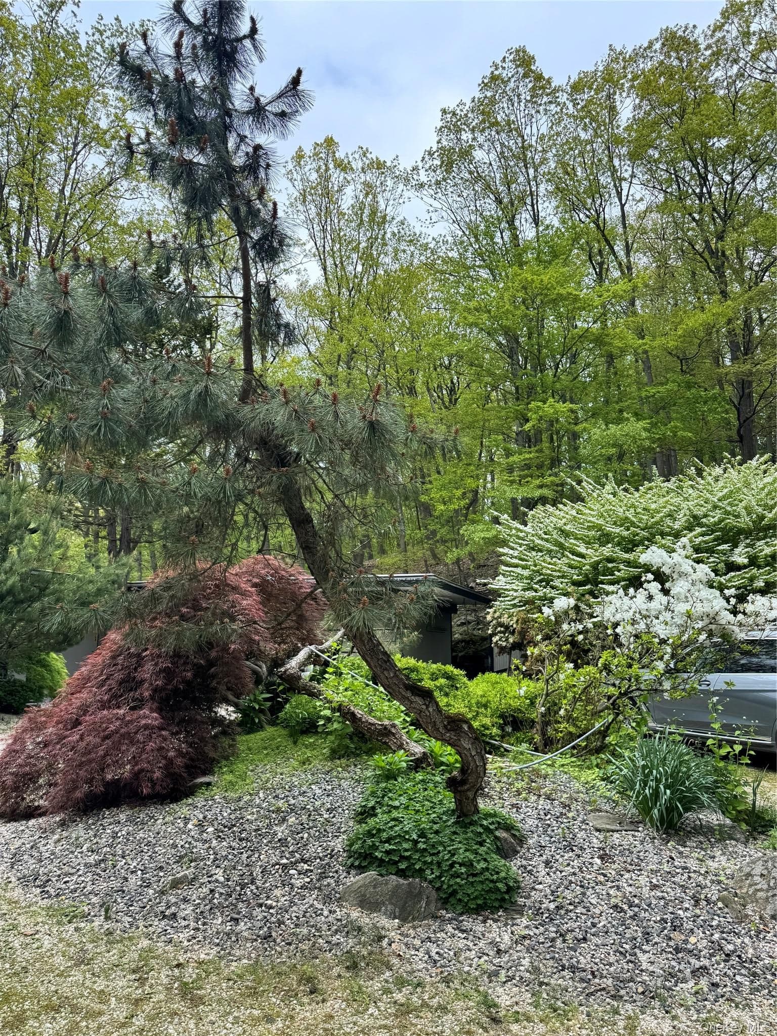 301 Roaring Brook Road thumbnail 3
