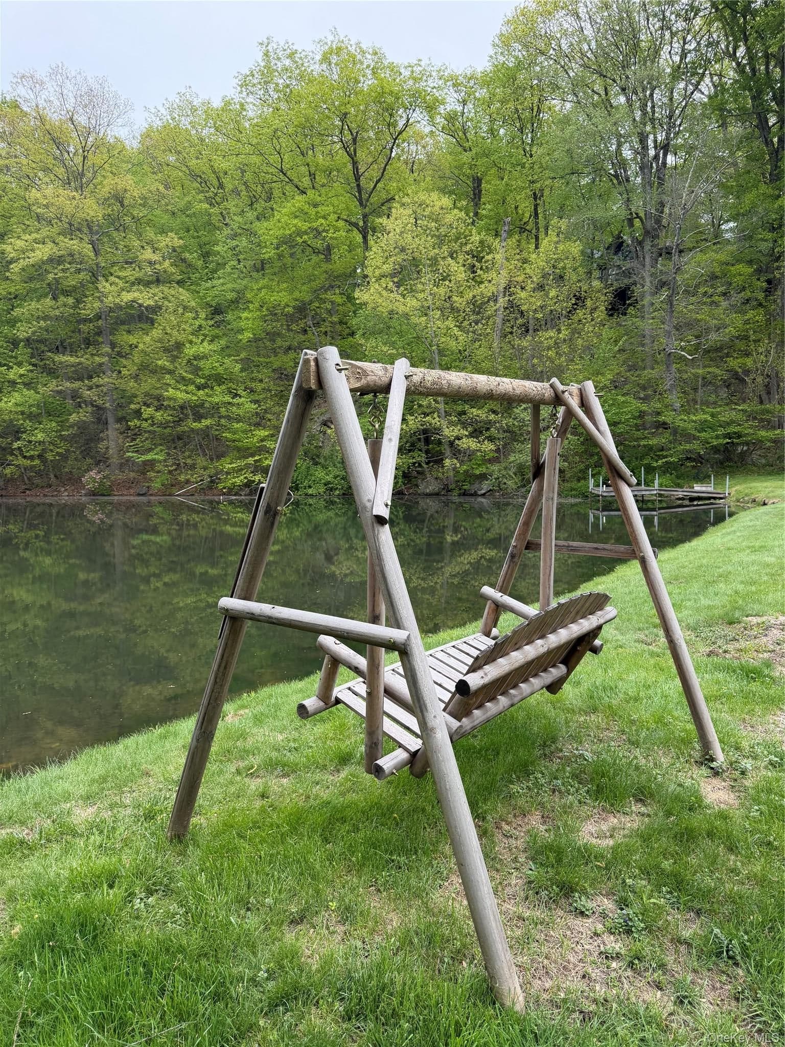 301 Roaring Brook Road thumbnail 2