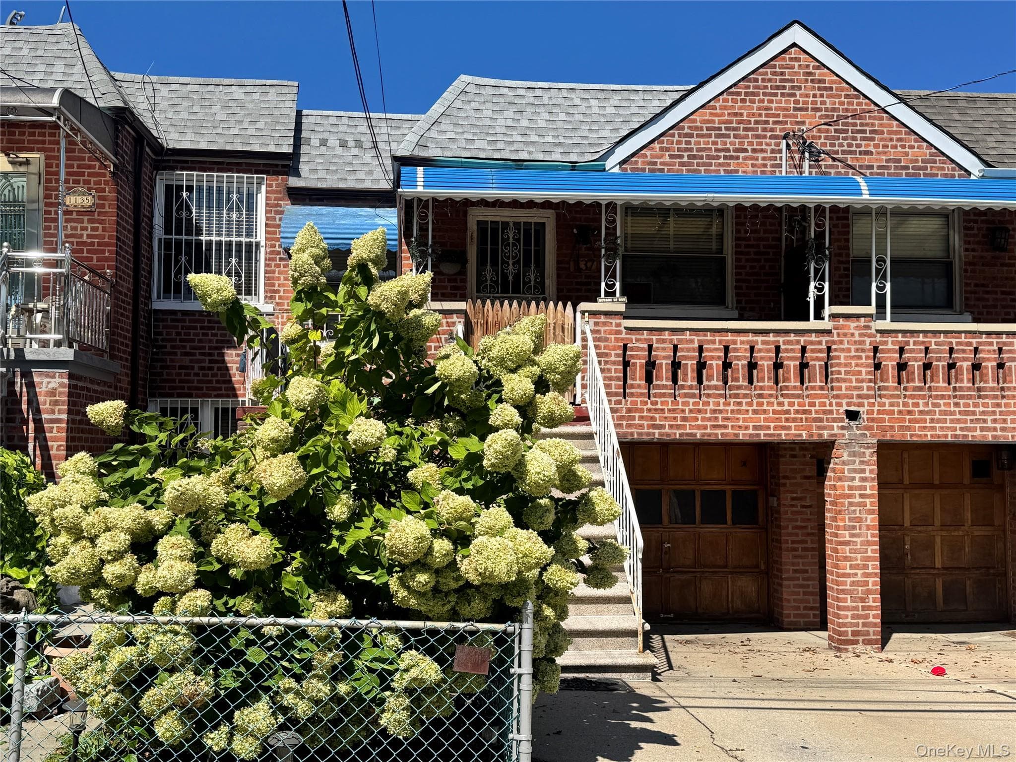 1137 Van Nest Avenue thumbnail 5