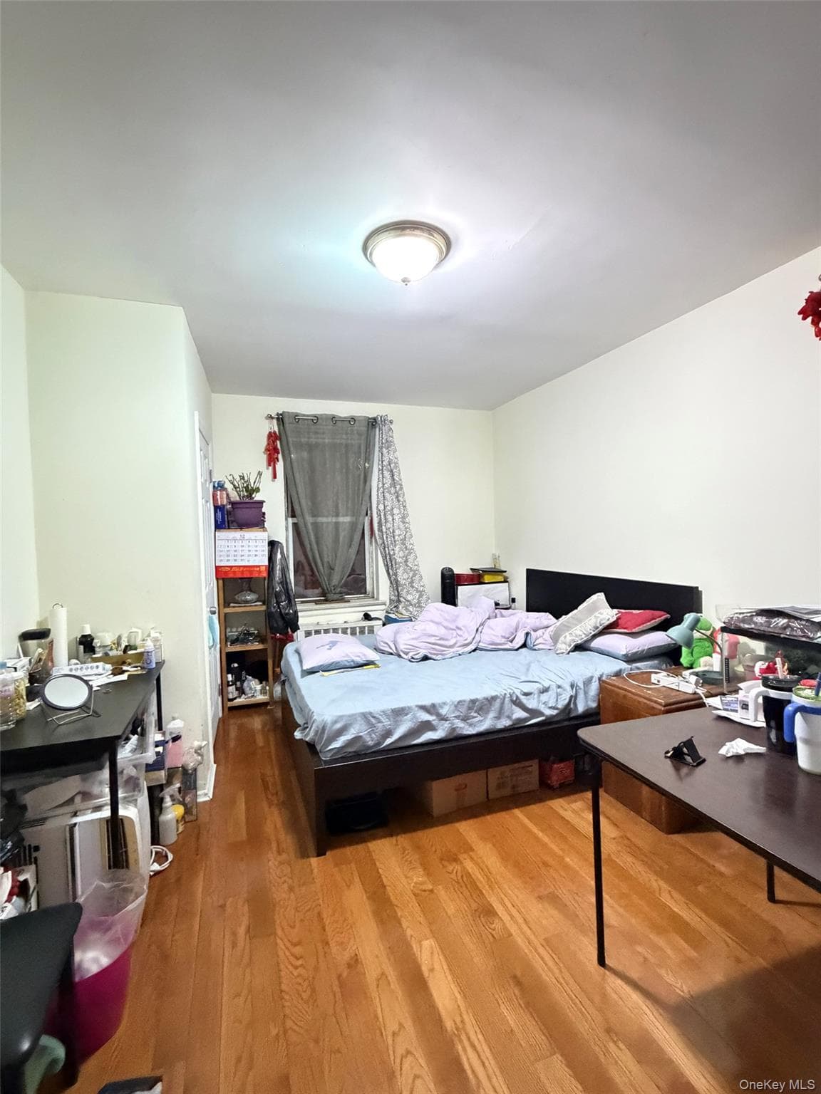 134-39 Blossom Ave Ave Unit: 2G thumbnail 4