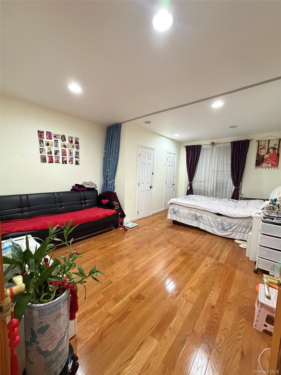 134-39 Blossom Ave Ave Unit: 2G thumbnail 3