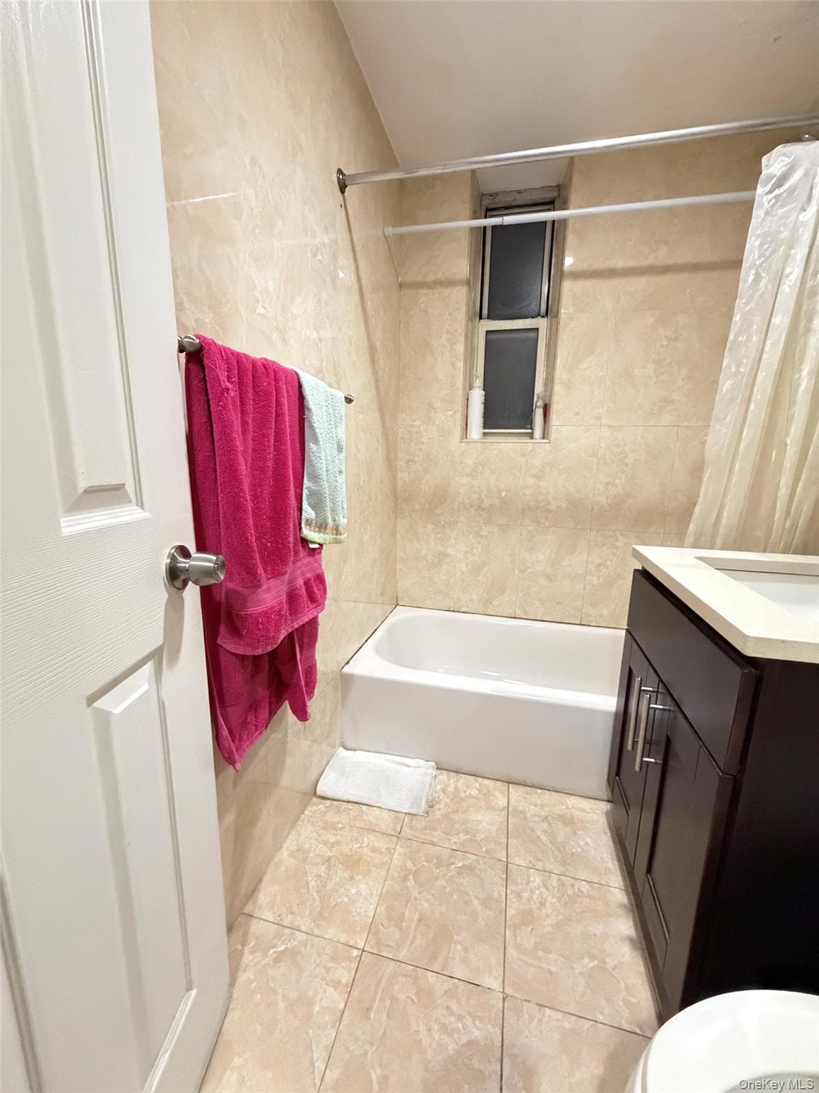 134-39 Blossom Ave Ave Unit: 2G thumbnail 5