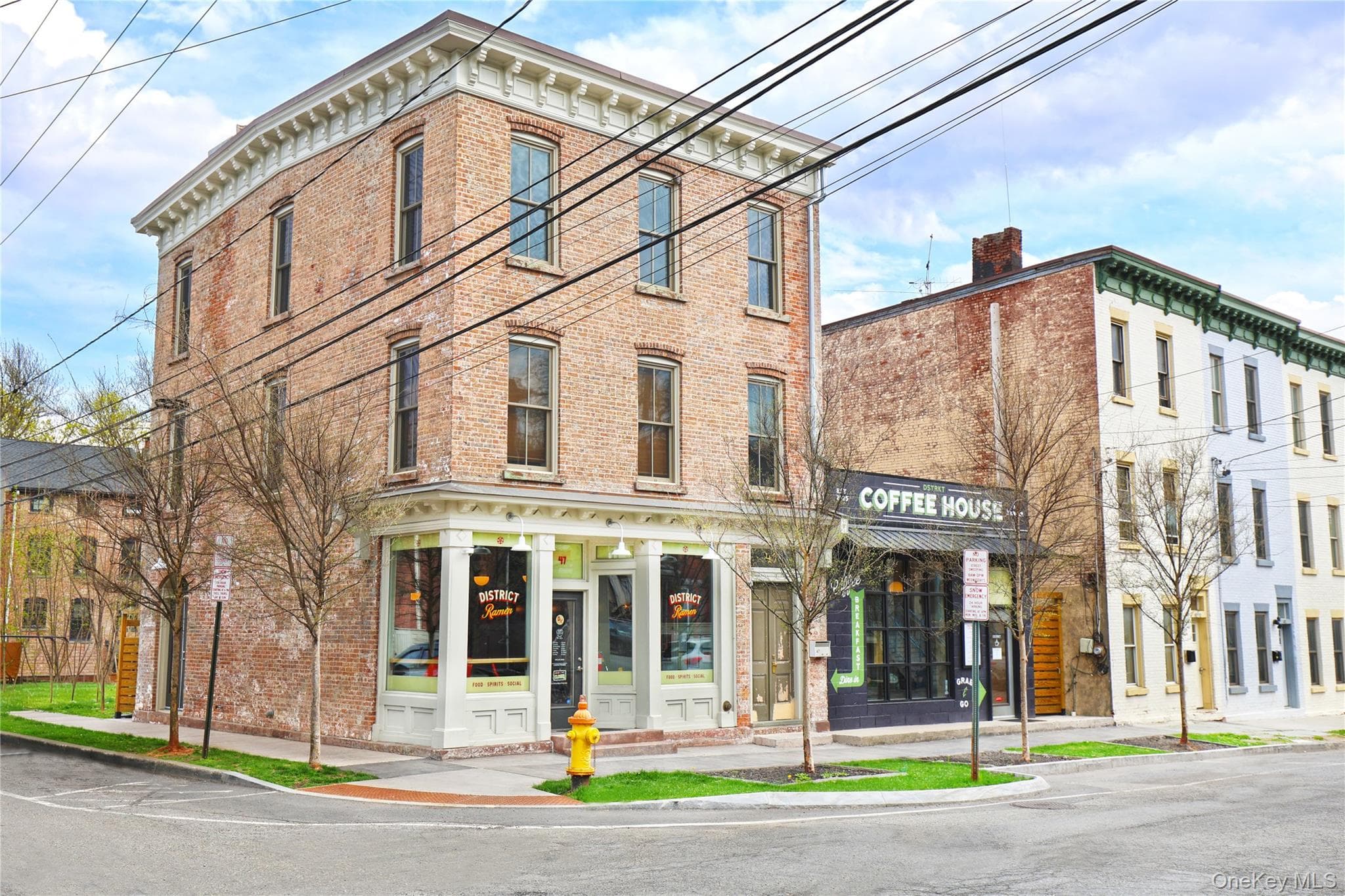 47 Lander Street thumbnail 2