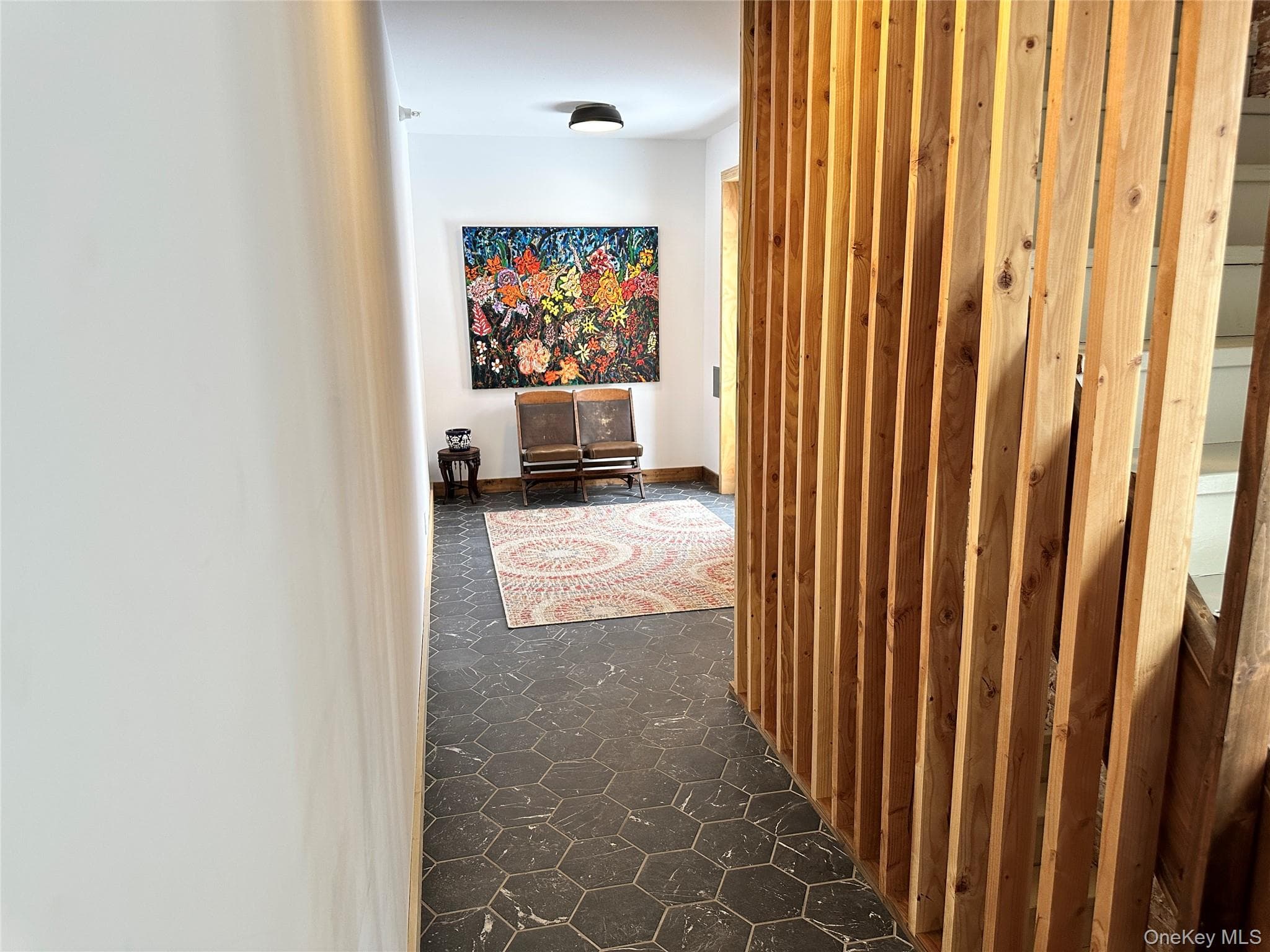 47 Lander Street thumbnail 14