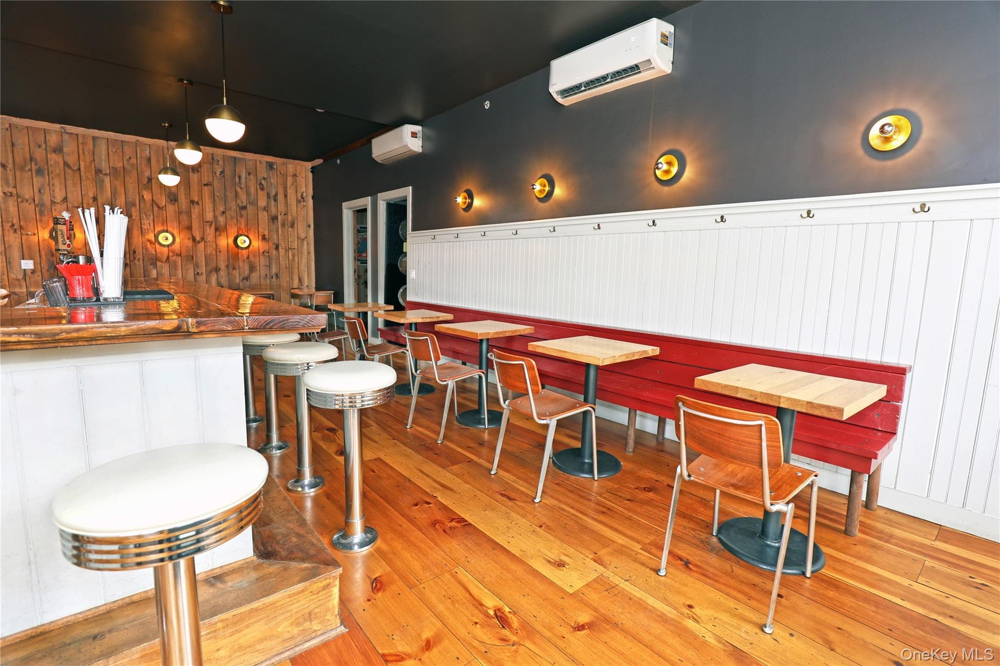 47 Lander Street thumbnail 17