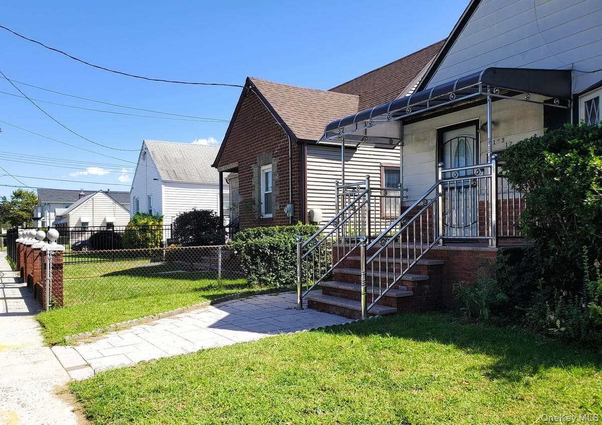15316 132nd Avenue thumbnail 12