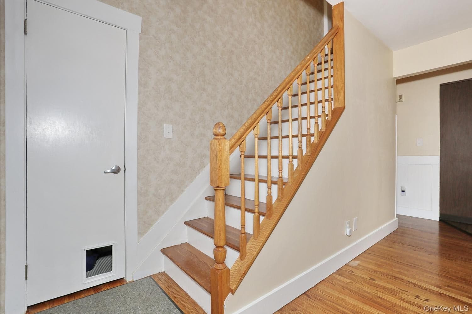 1 Havervale Lane thumbnail 26