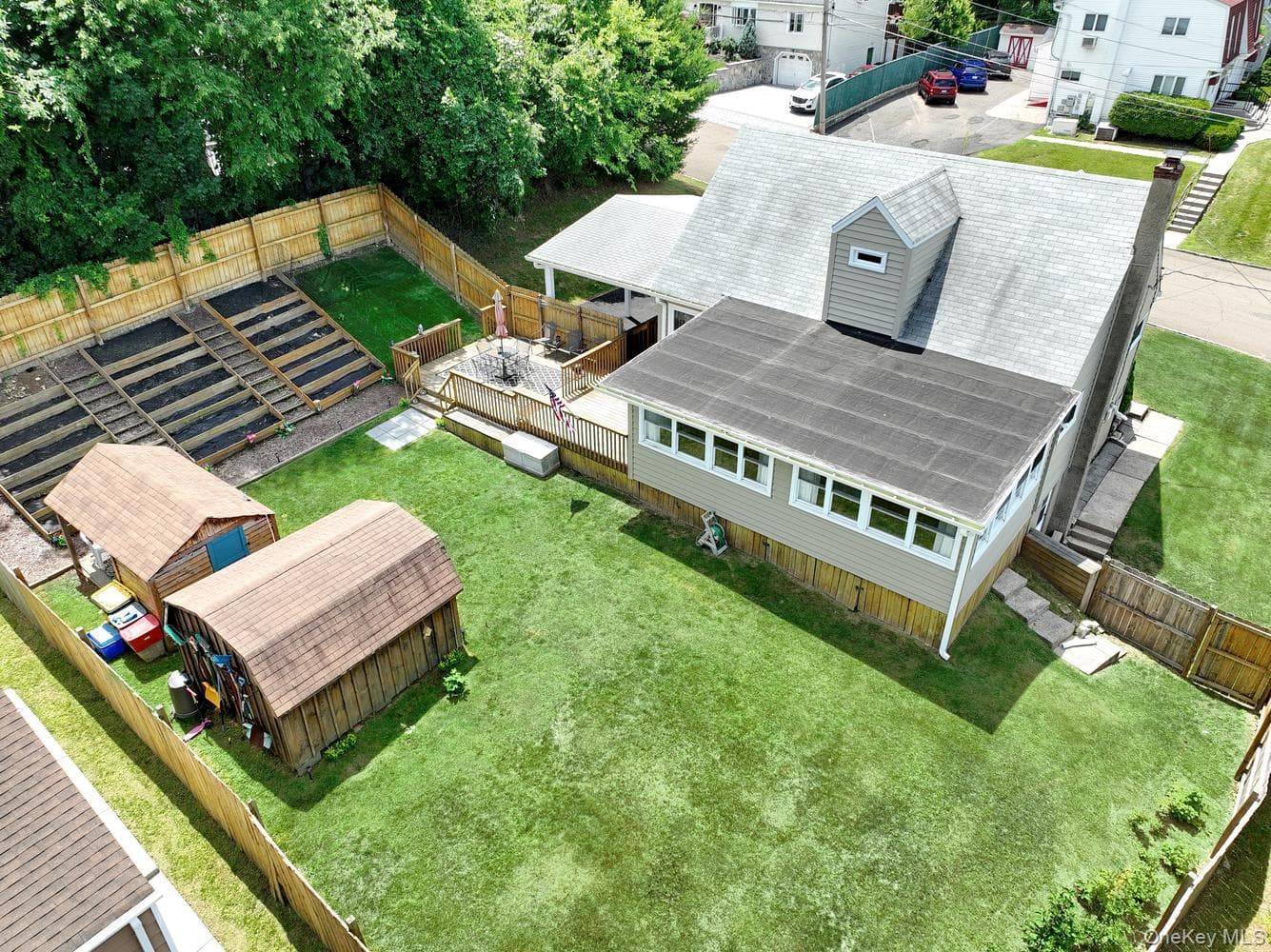 1 Havervale Lane thumbnail 44