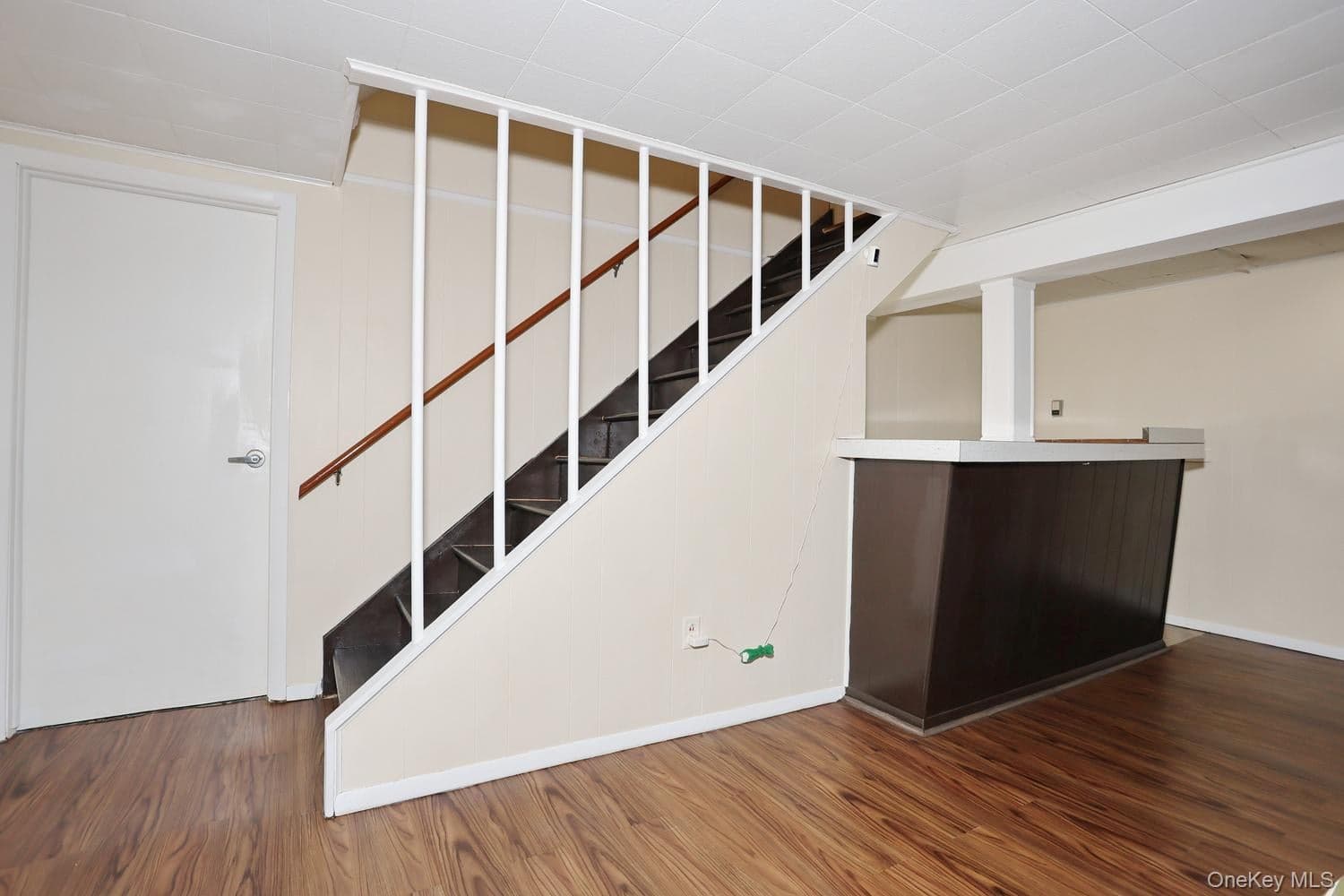 1 Havervale Lane thumbnail 38