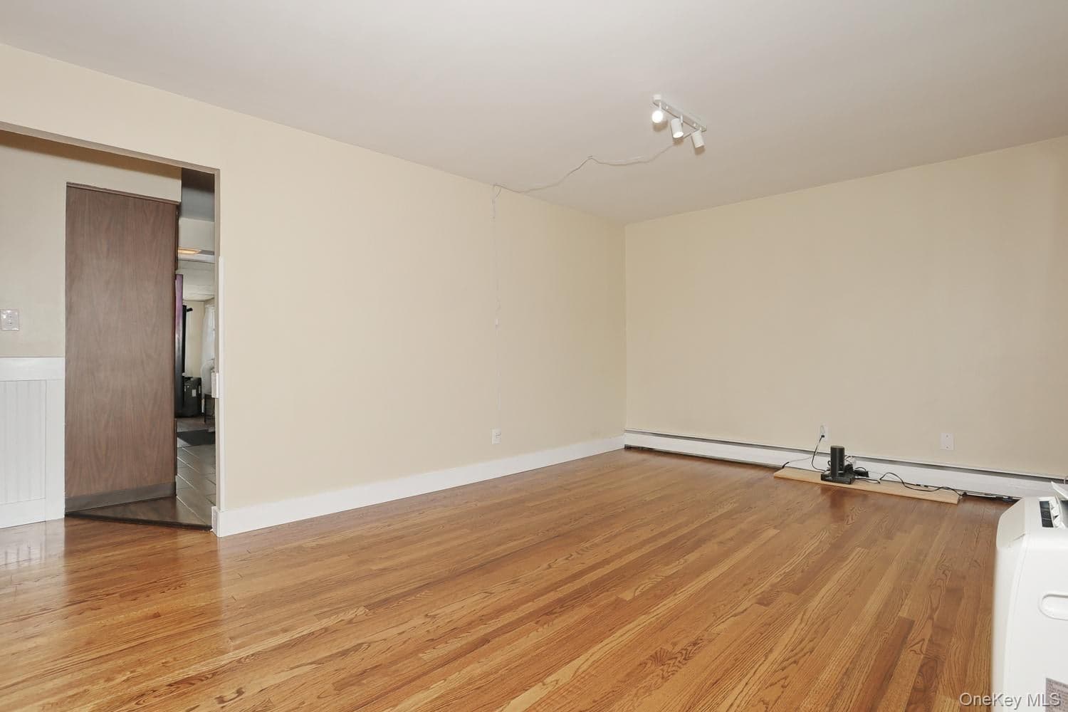 1 Havervale Lane thumbnail 10