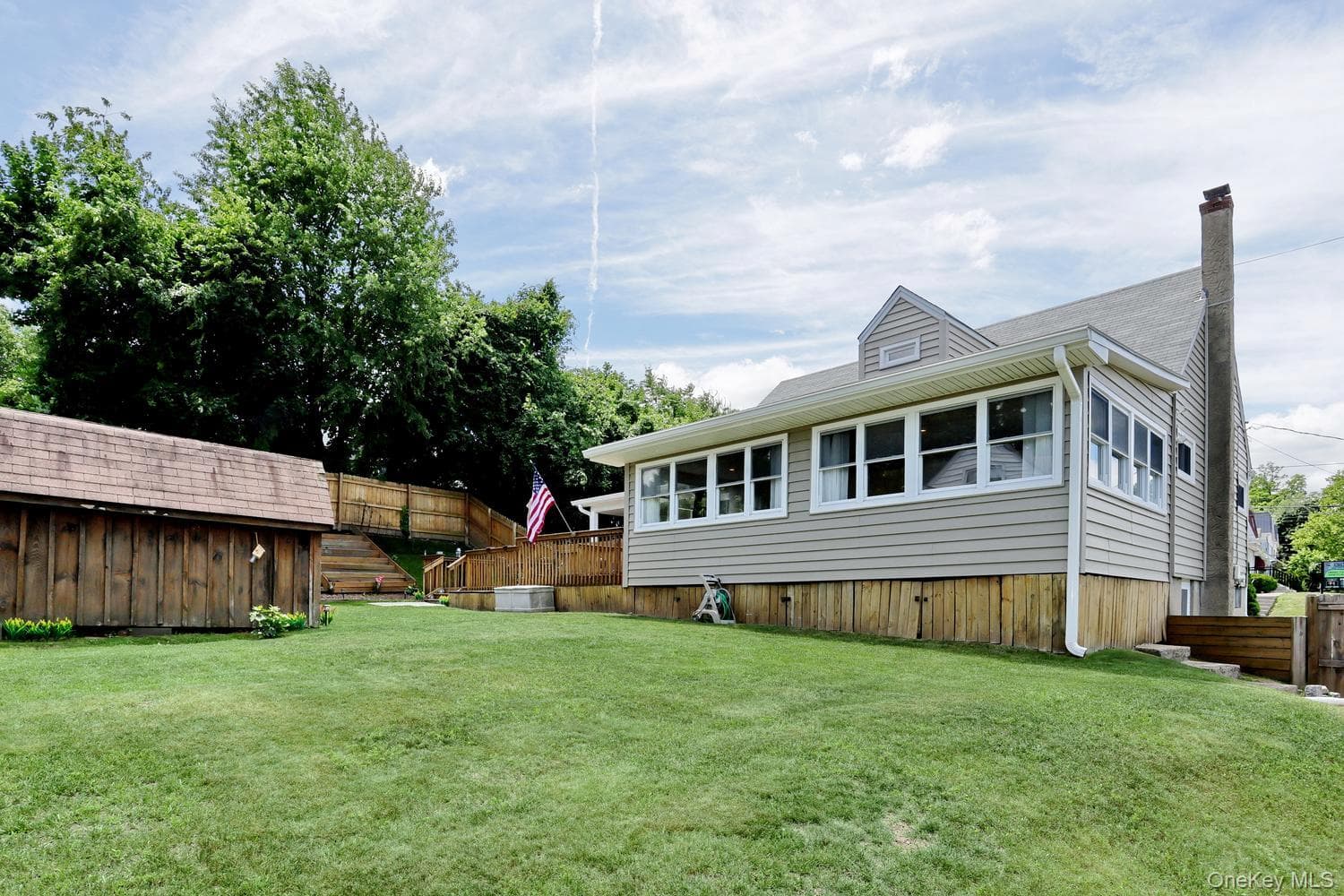 1 Havervale Lane thumbnail 35