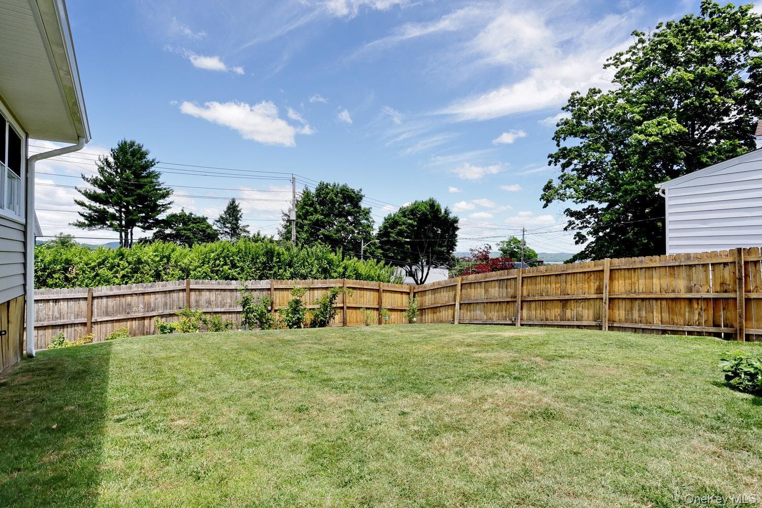 1 Havervale Lane thumbnail 34