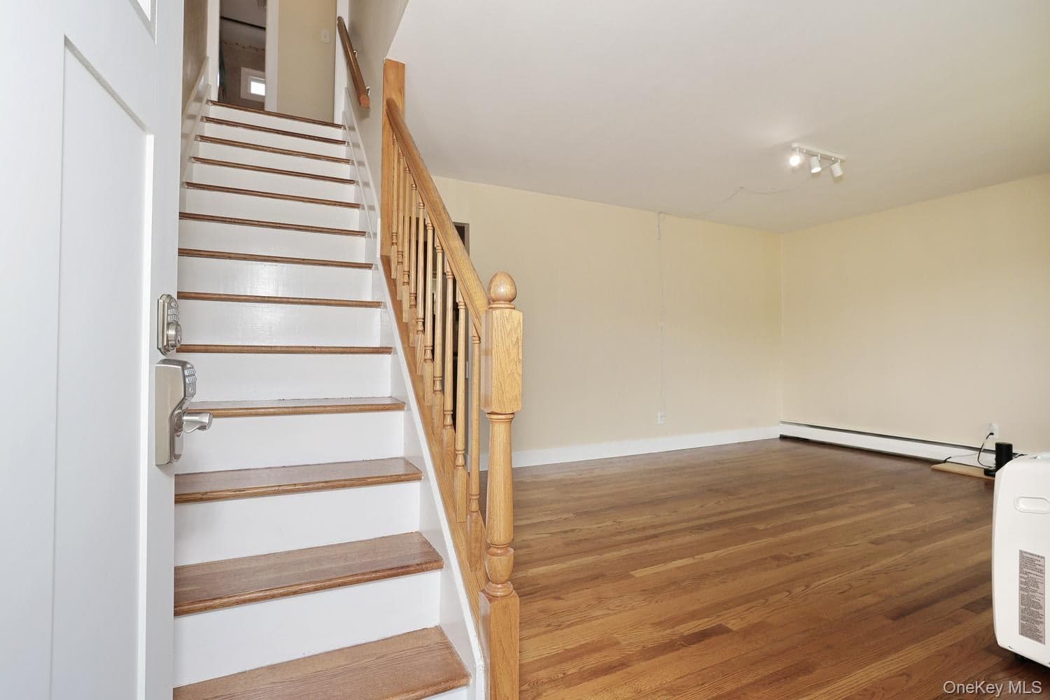 1 Havervale Lane thumbnail 7