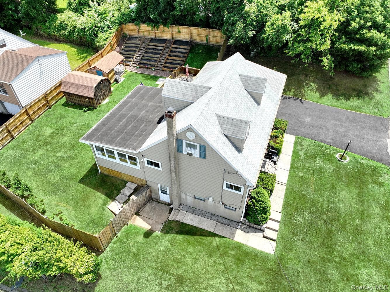 1 Havervale Lane thumbnail 42