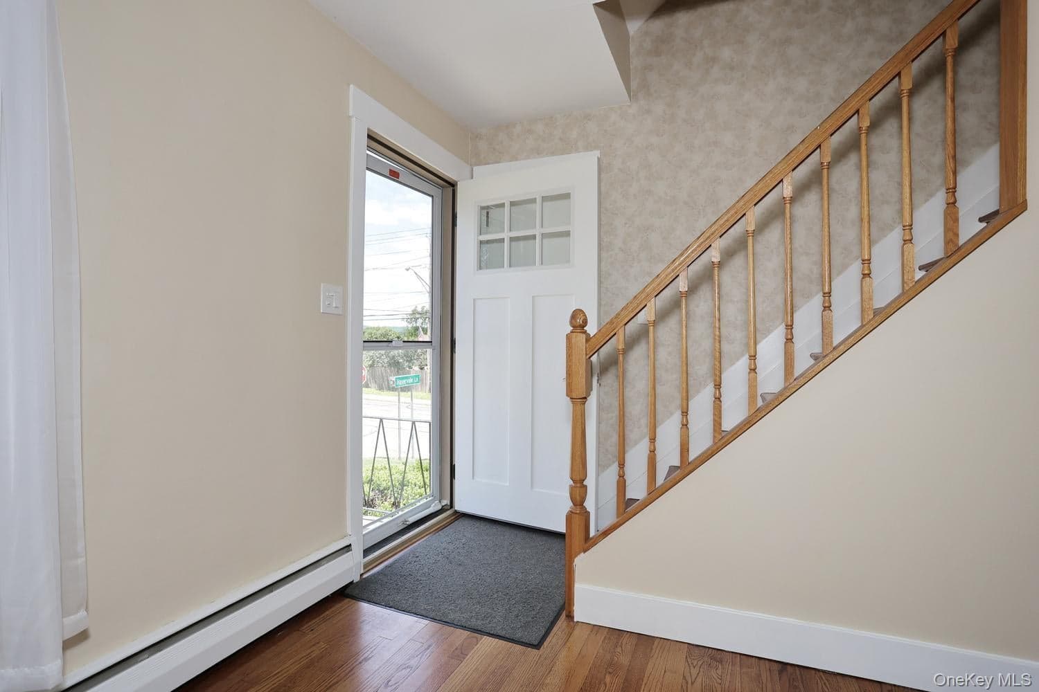 1 Havervale Lane thumbnail 6