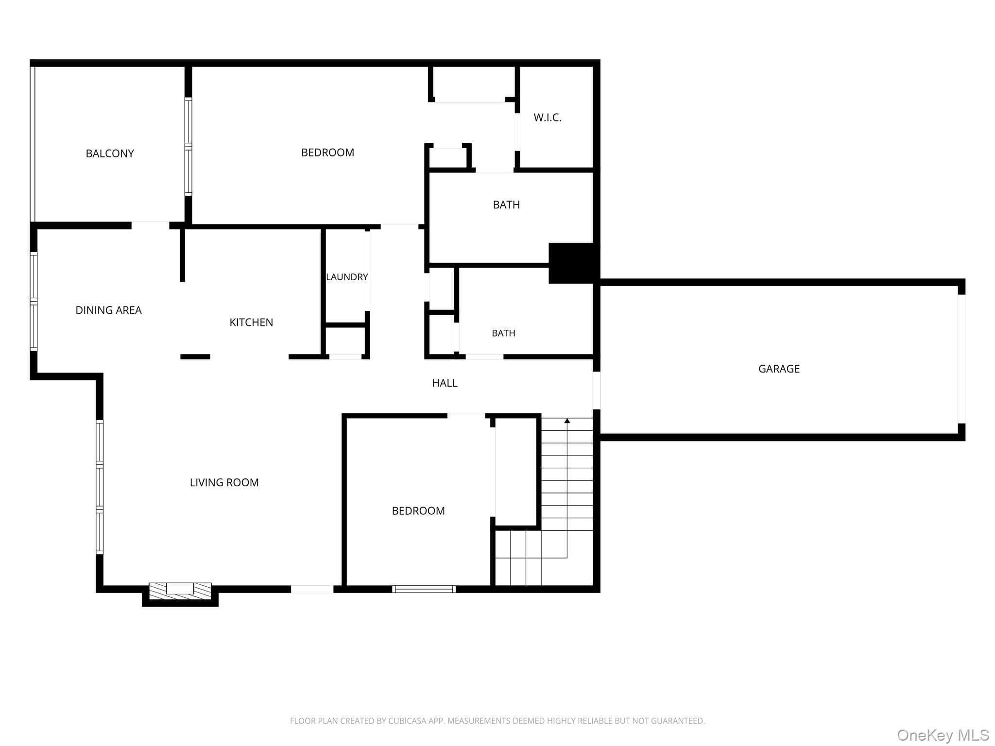 614 Sacandaga Loop thumbnail 20