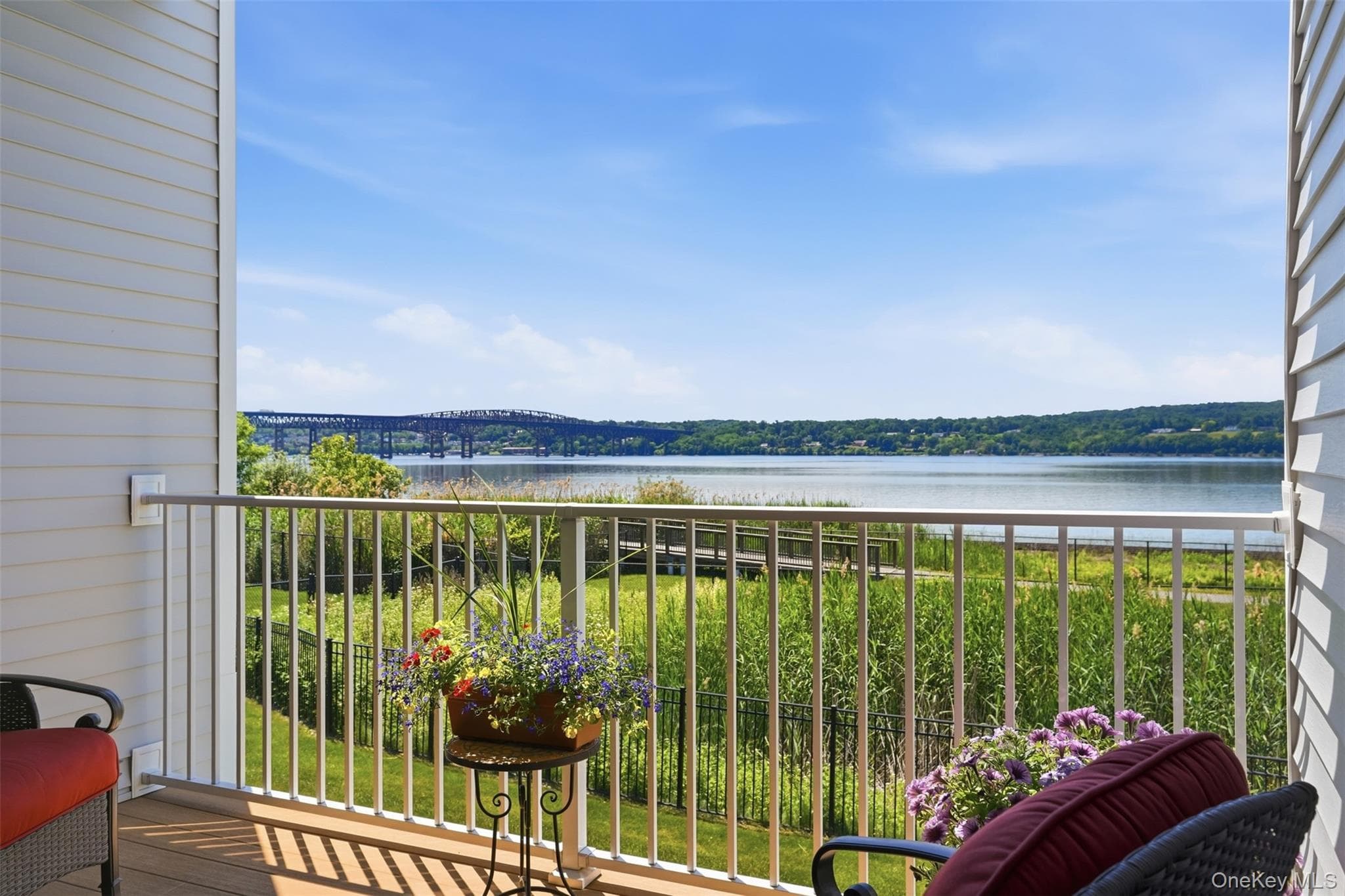 614 Sacandaga Loop thumbnail 9