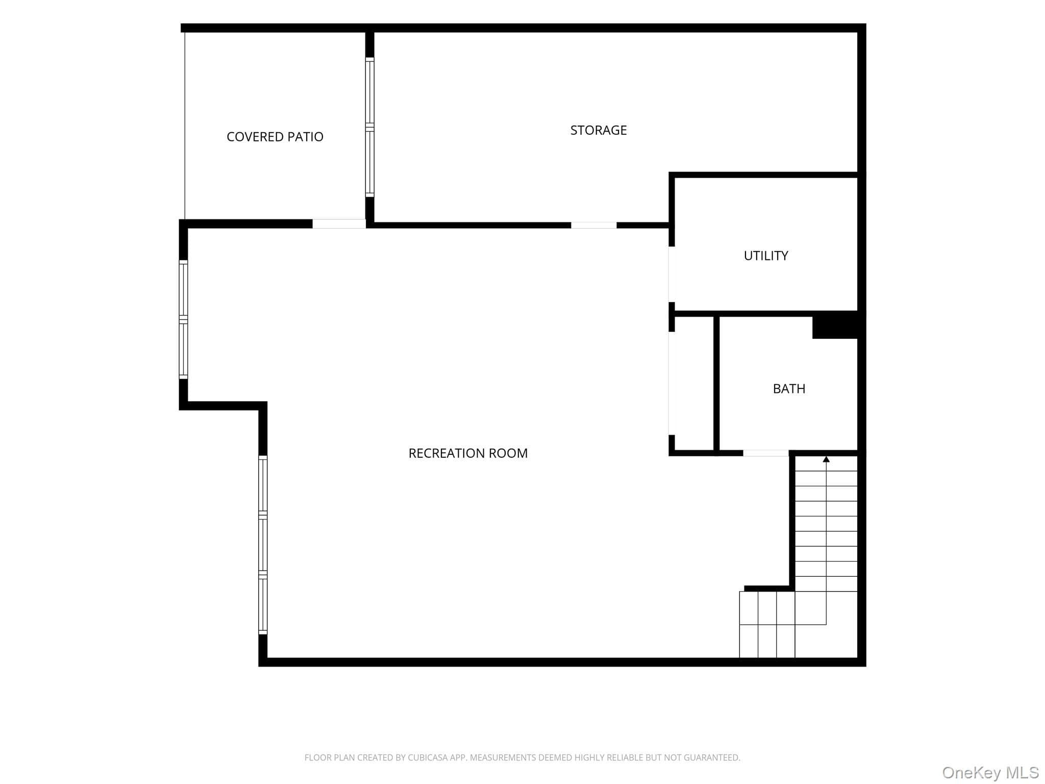 614 Sacandaga Loop thumbnail 21