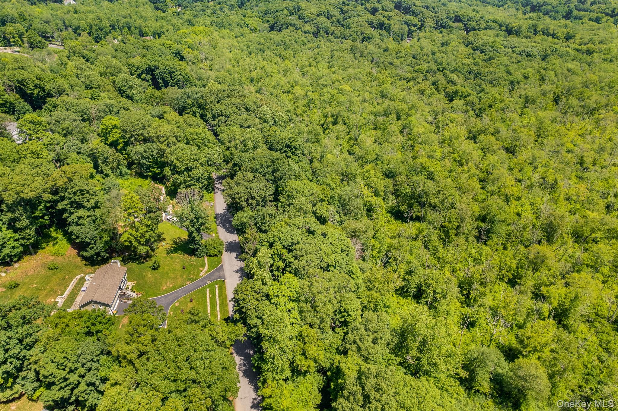 Lot 11 Shamrock Drive thumbnail 7
