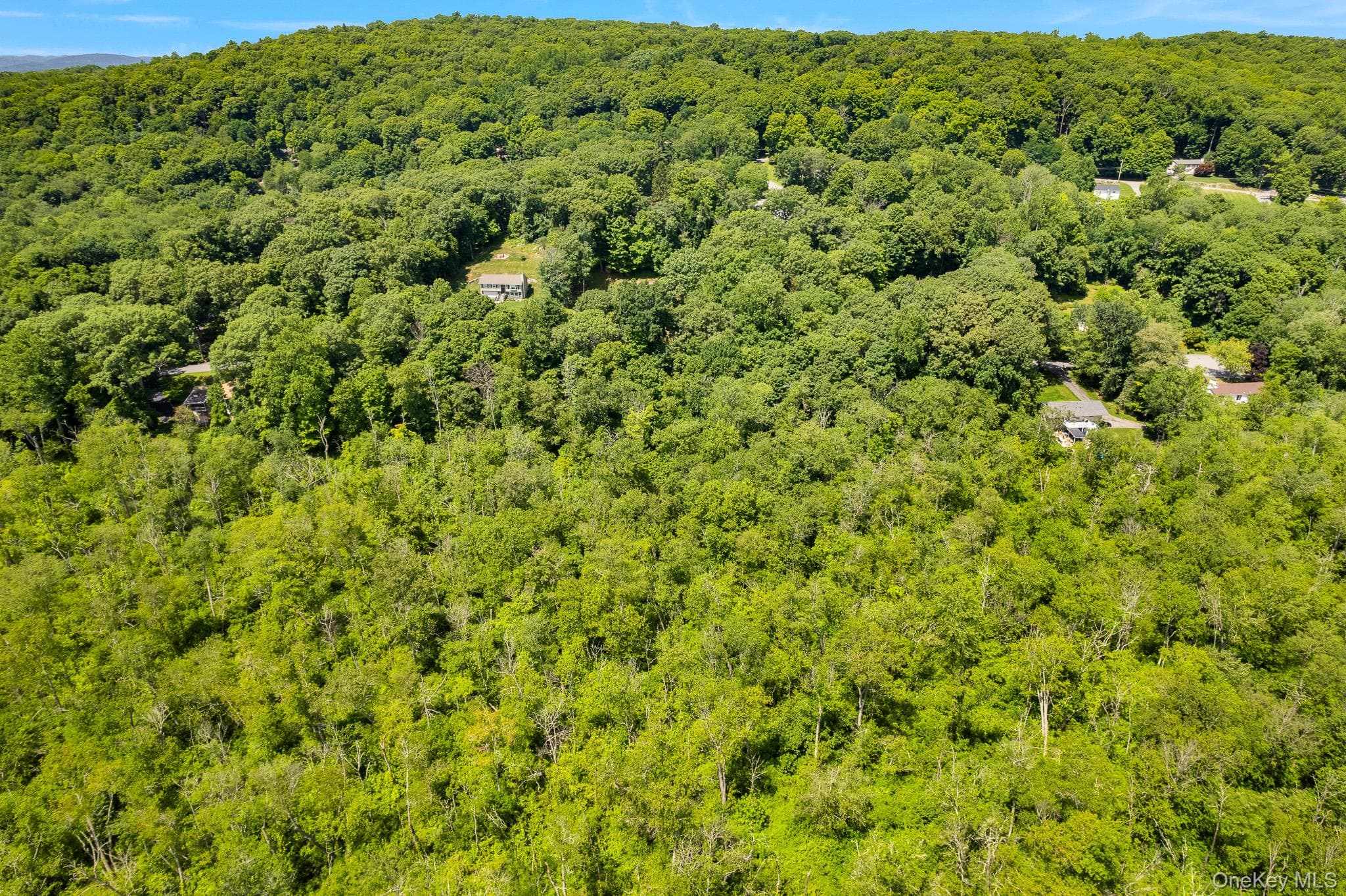 Lot 11 Shamrock Drive thumbnail 8