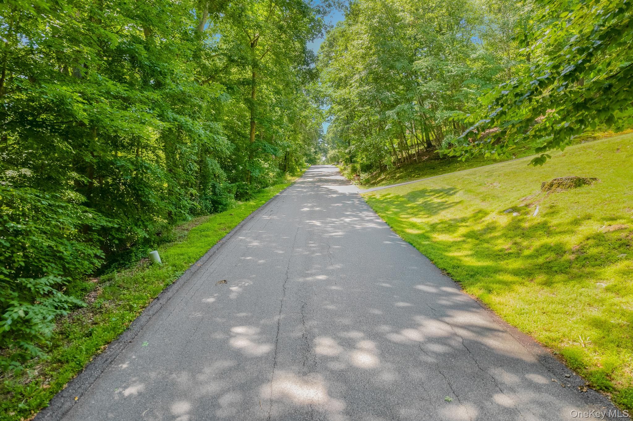 Lot 11 Shamrock Drive thumbnail 3