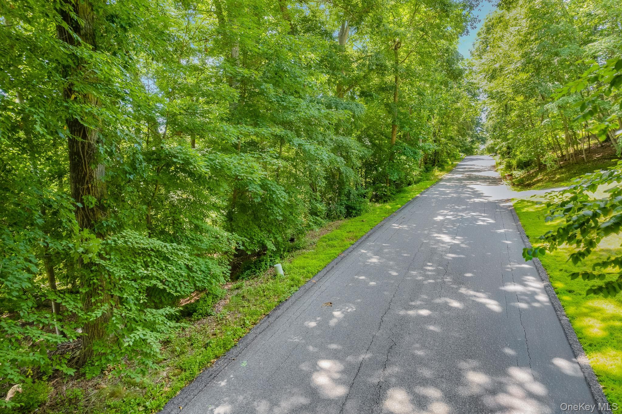 Lot 11 Shamrock Drive, Putnam Valley