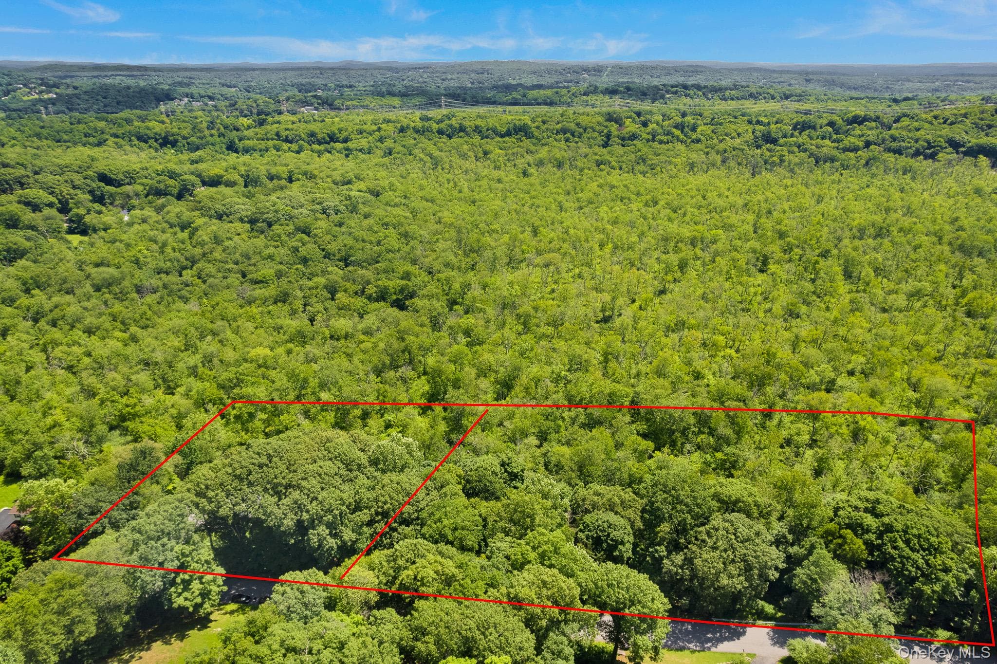 Lot 11 Shamrock Drive thumbnail 5
