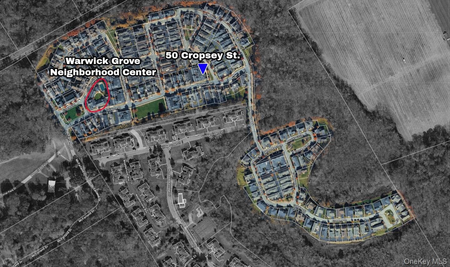 50 Cropsey Street thumbnail 42