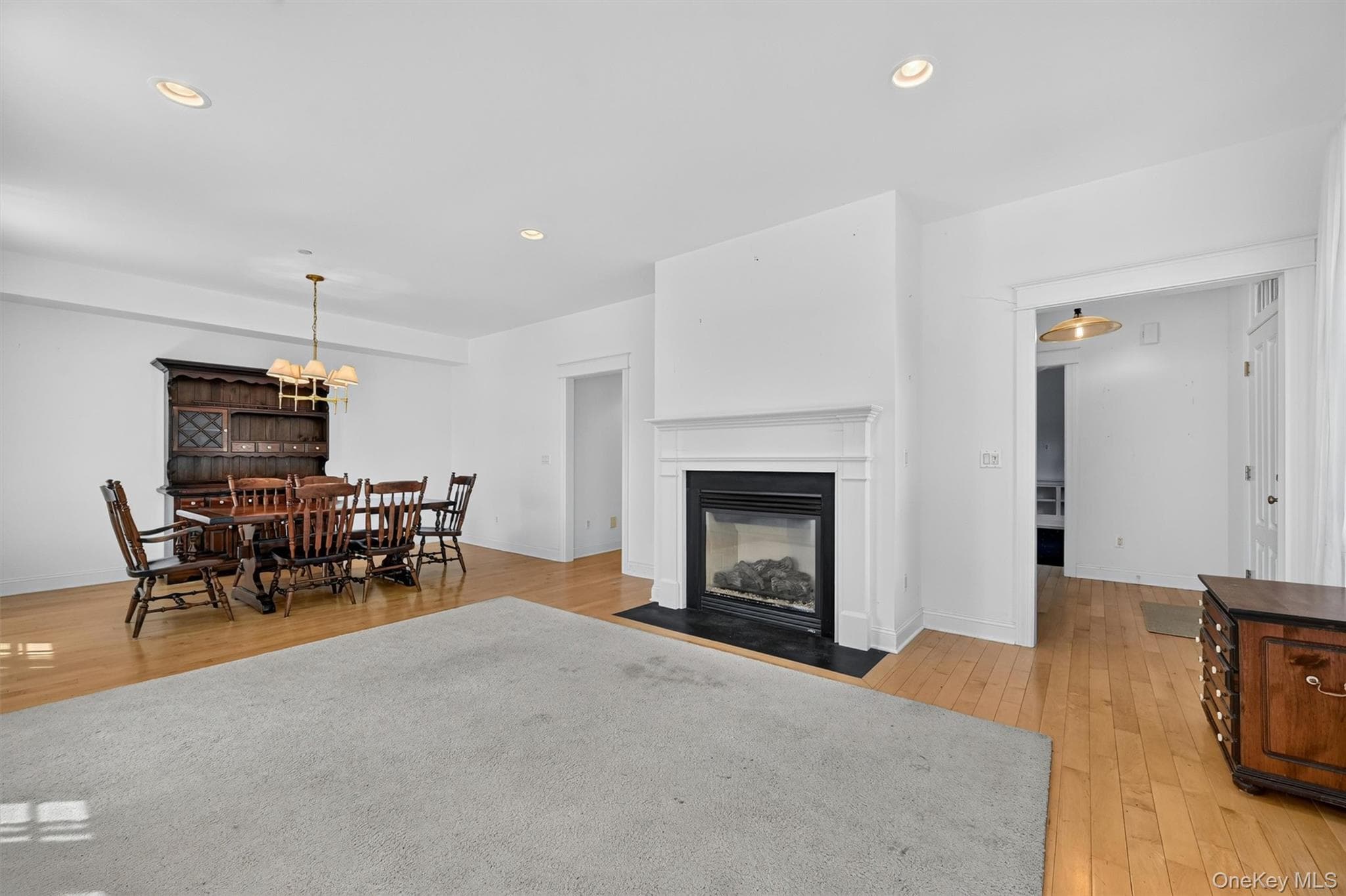 50 Cropsey Street thumbnail 11