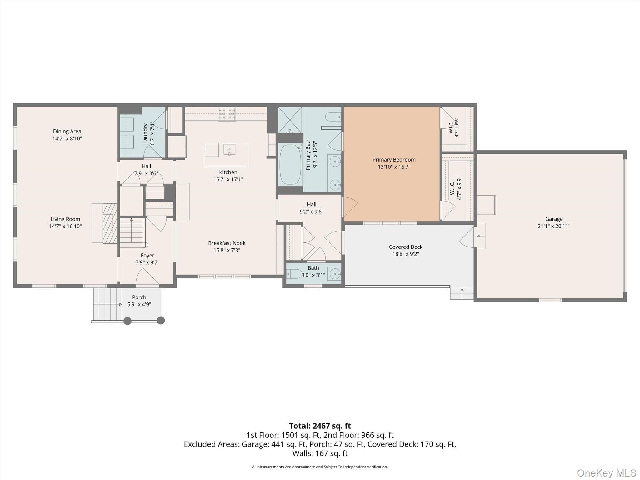 50 Cropsey Street thumbnail 49