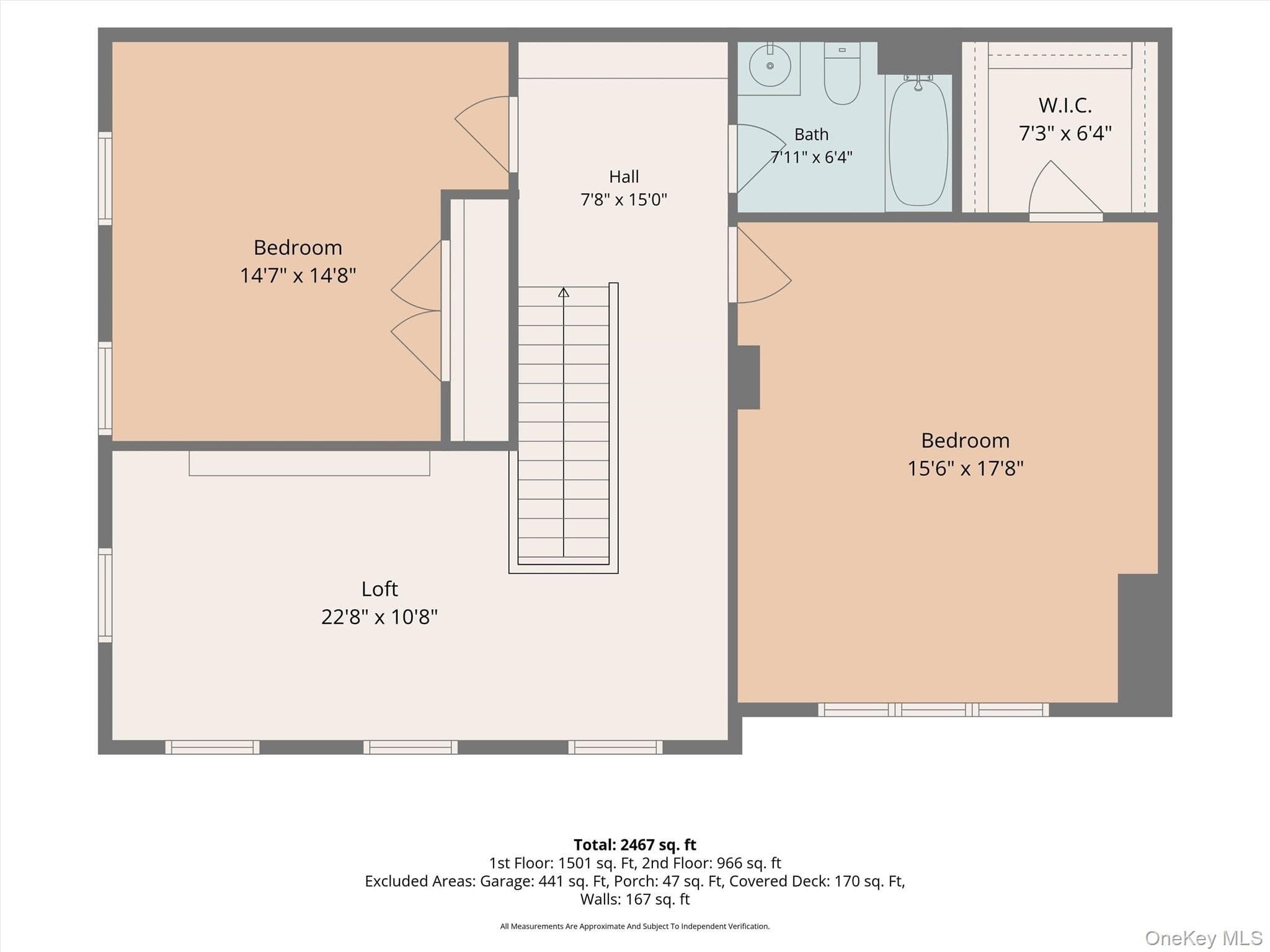50 Cropsey Street thumbnail 50