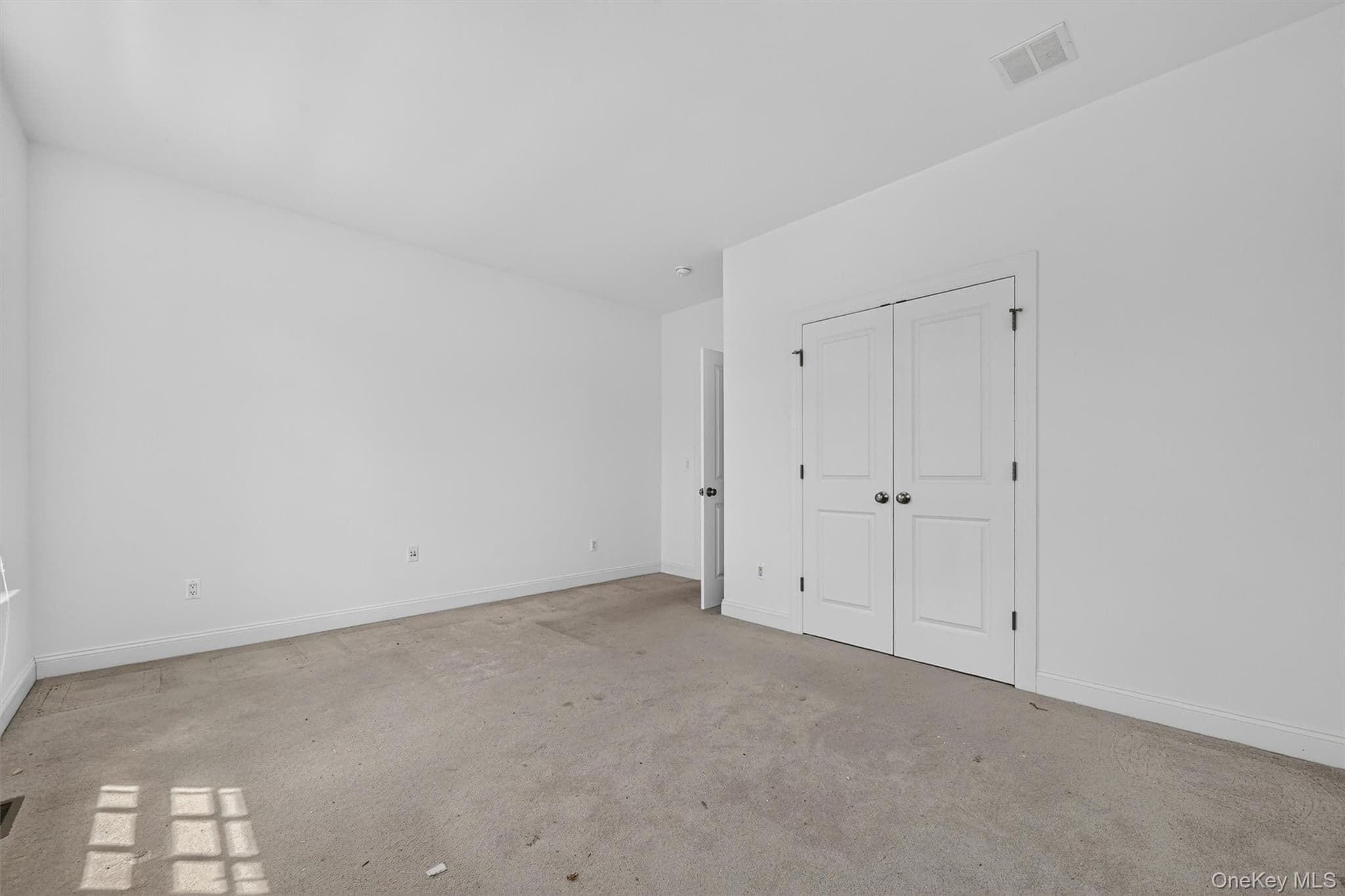 50 Cropsey Street thumbnail 32