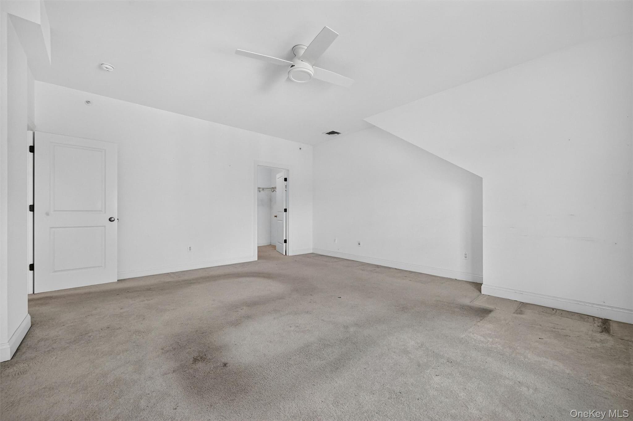 50 Cropsey Street thumbnail 37