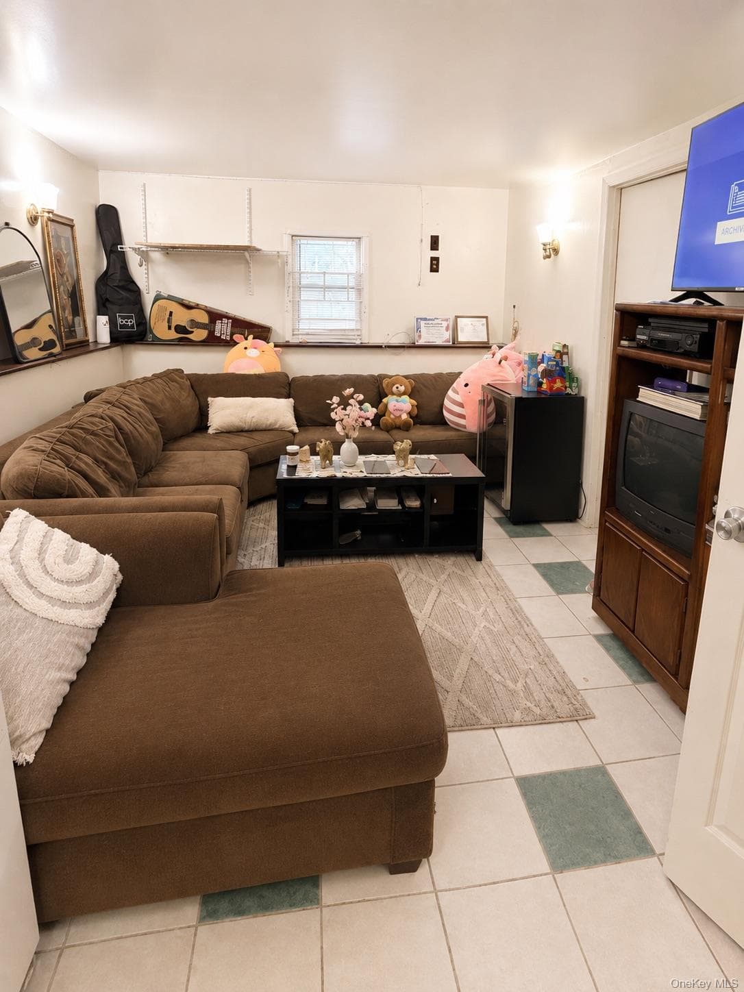 31 Regina Road thumbnail 18