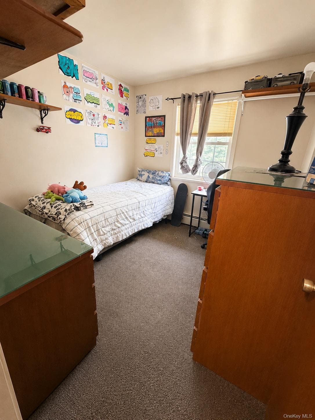 31 Regina Road thumbnail 17