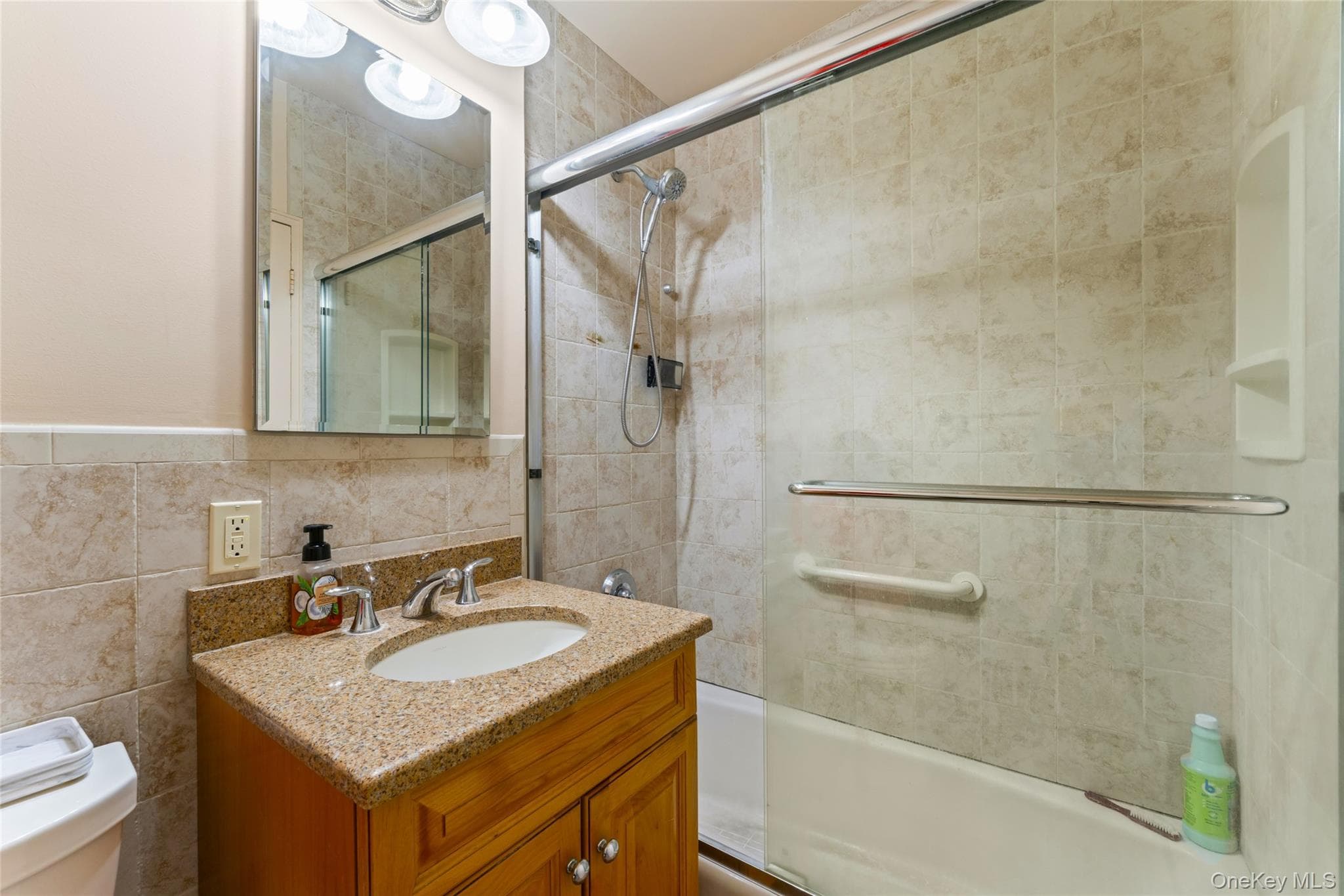 200 Lexington Ave AVE Unit: 12E thumbnail 7