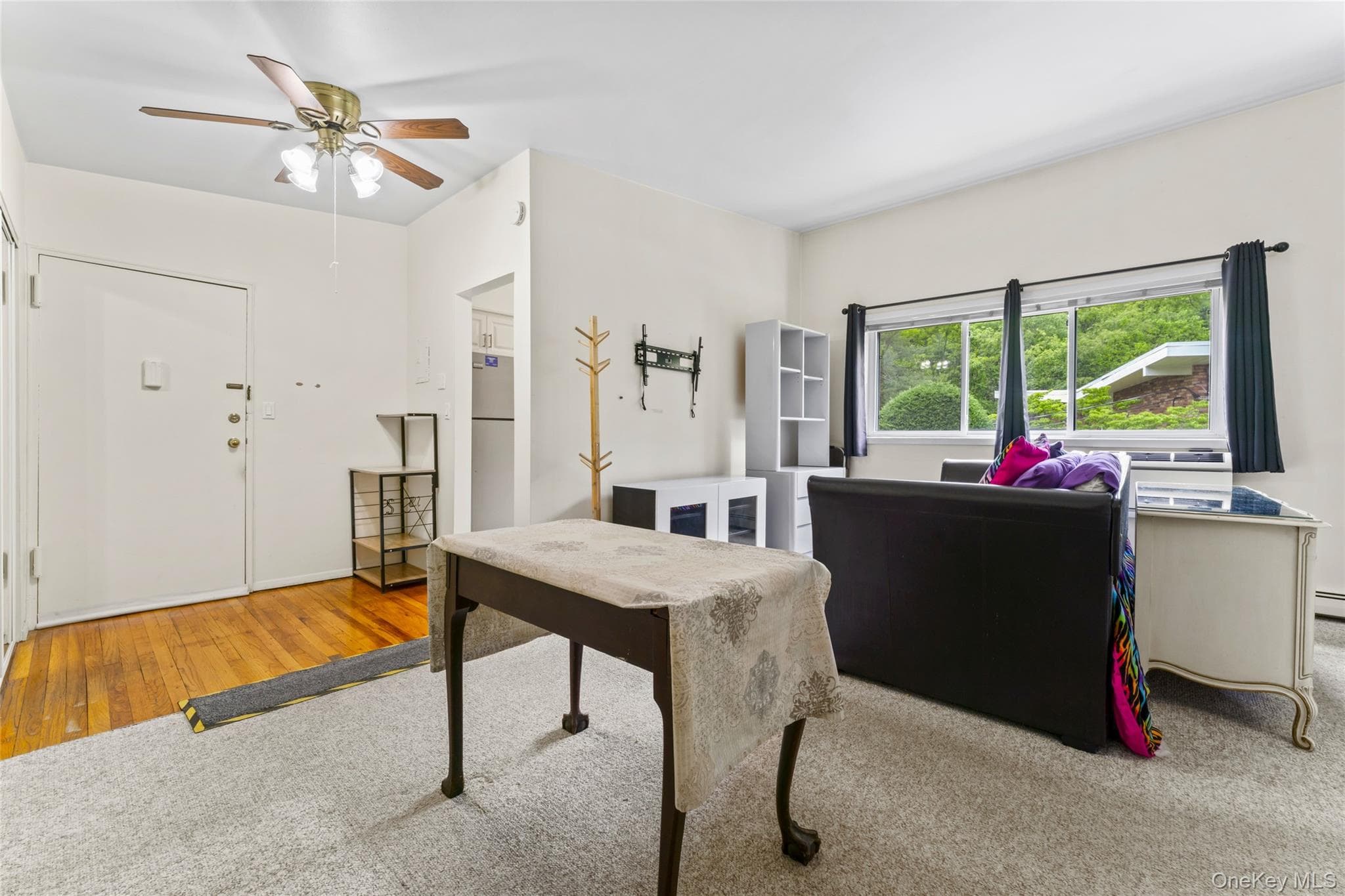 200 Lexington Ave AVE Unit: 12E thumbnail 8