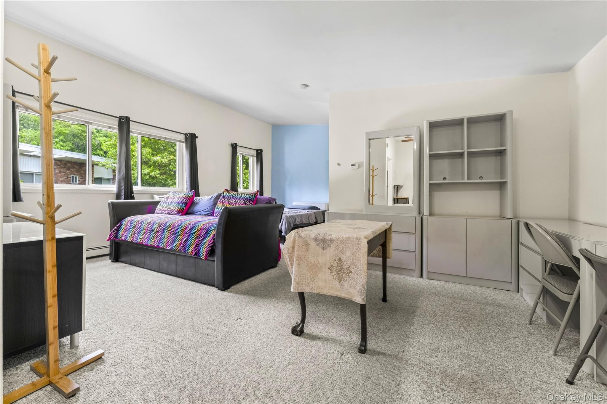 200 Lexington Ave AVE Unit: 12E thumbnail 5