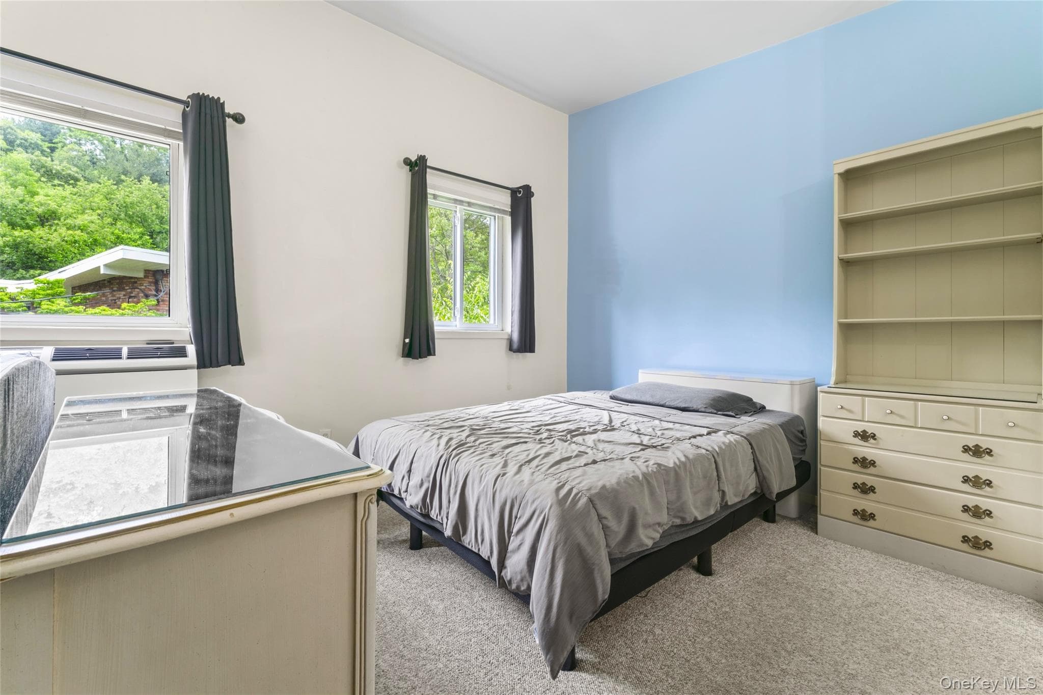 200 Lexington Ave AVE Unit: 12E thumbnail 6