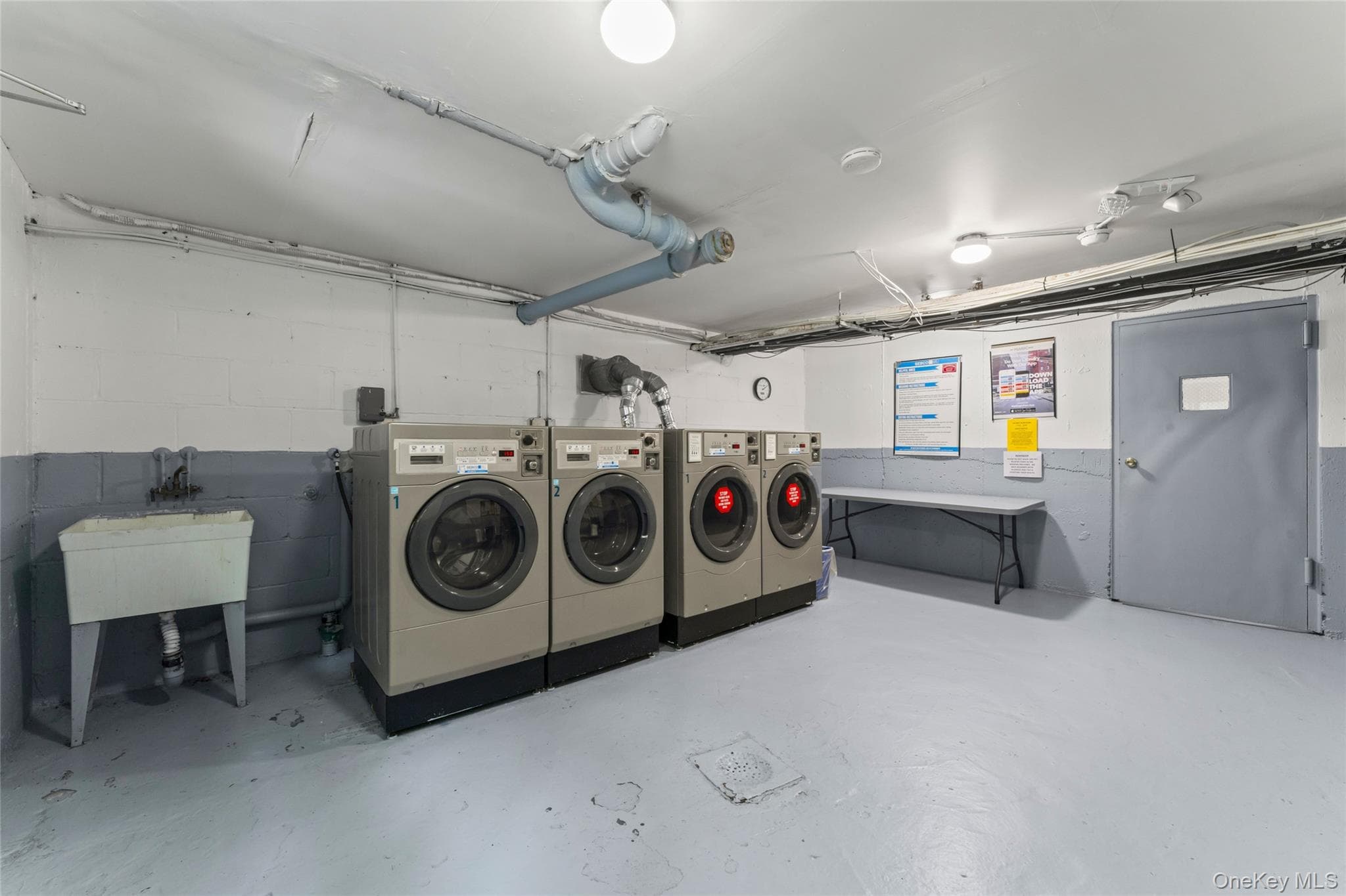 200 Lexington Ave AVE Unit: 12E thumbnail 15