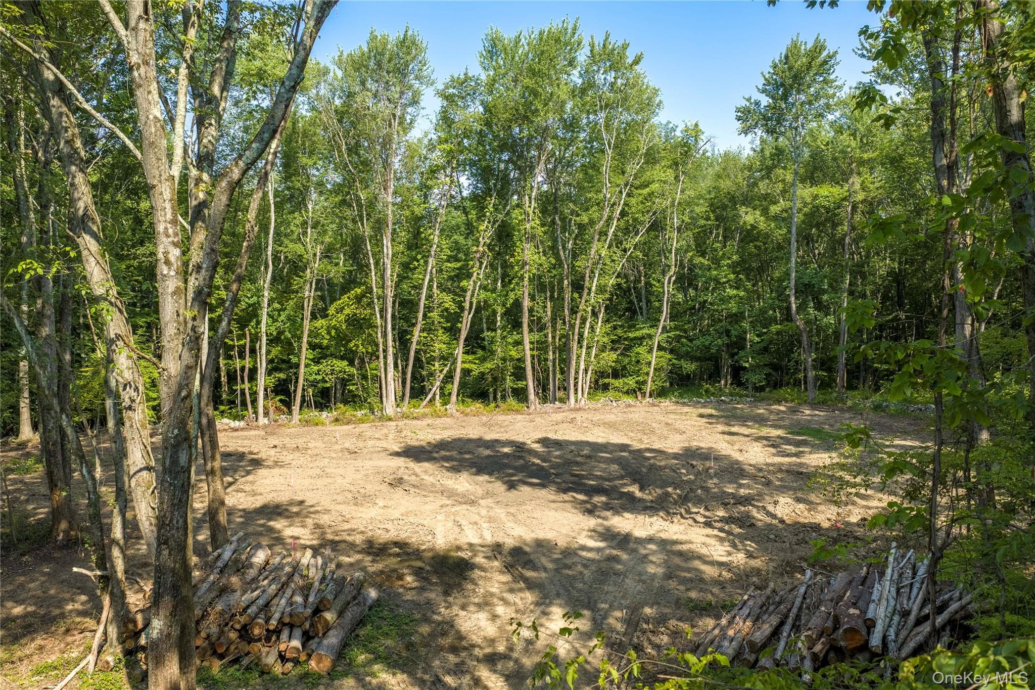 (Lot 3) 111 South Street, Highland