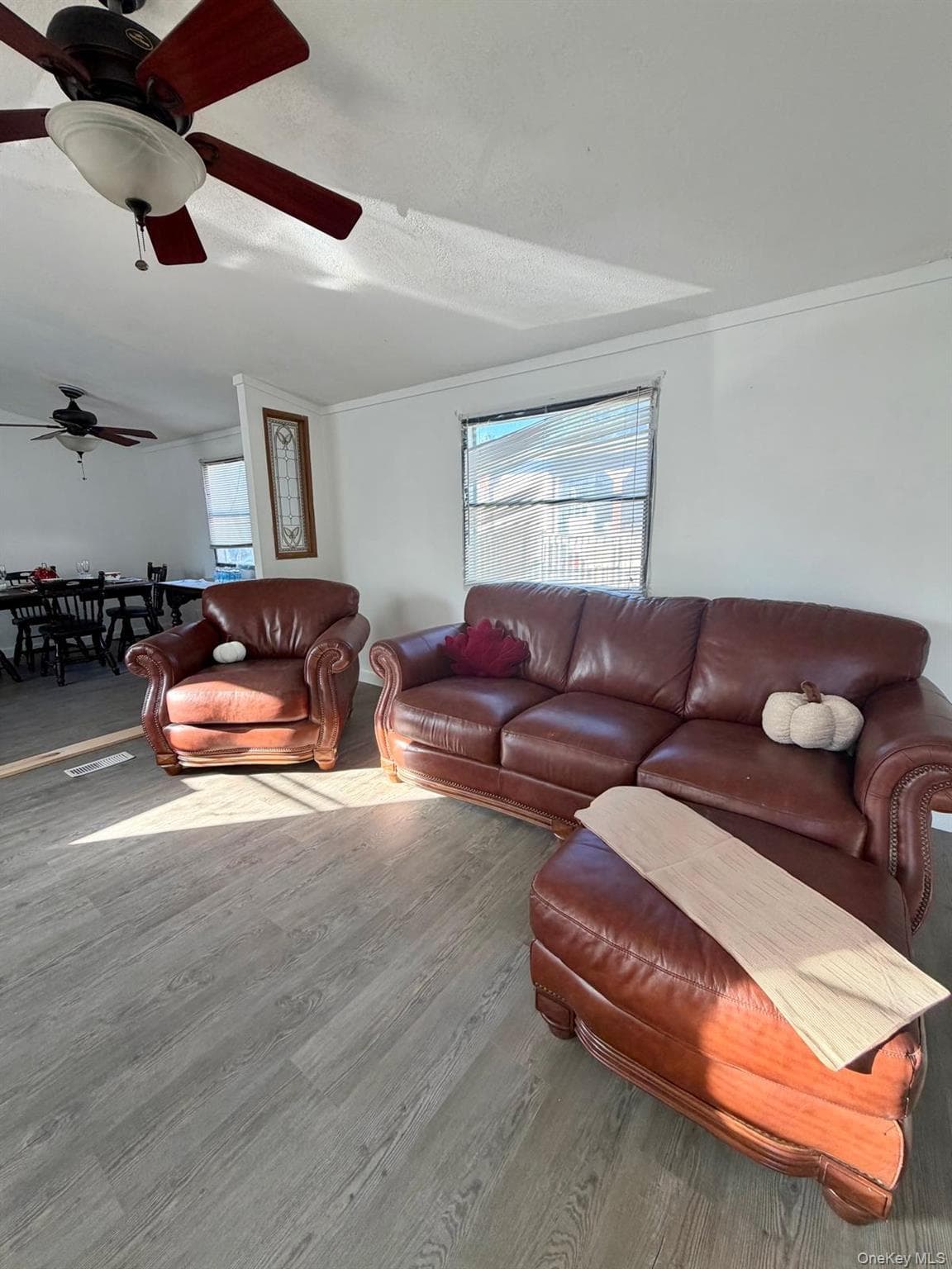 567 Sheafe Road Unit: 3 thumbnail 2