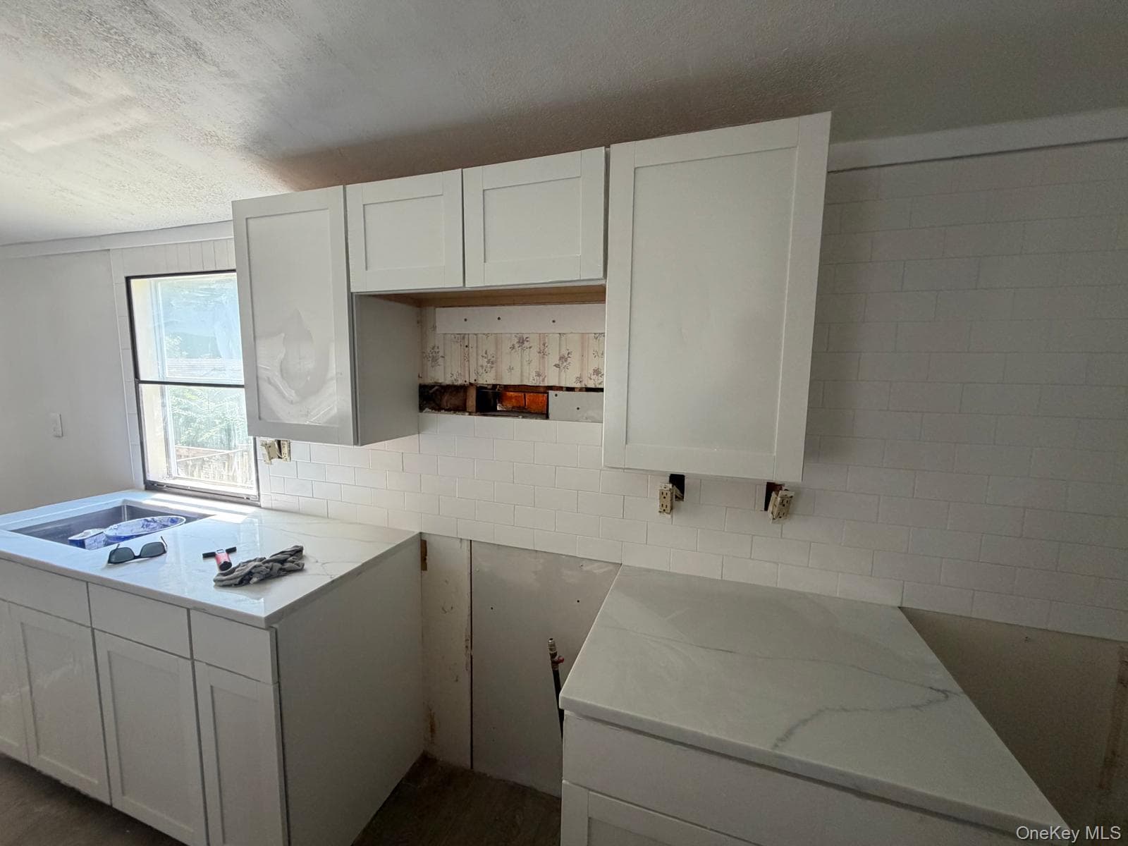 567 Sheafe Road Unit: 3 thumbnail 8