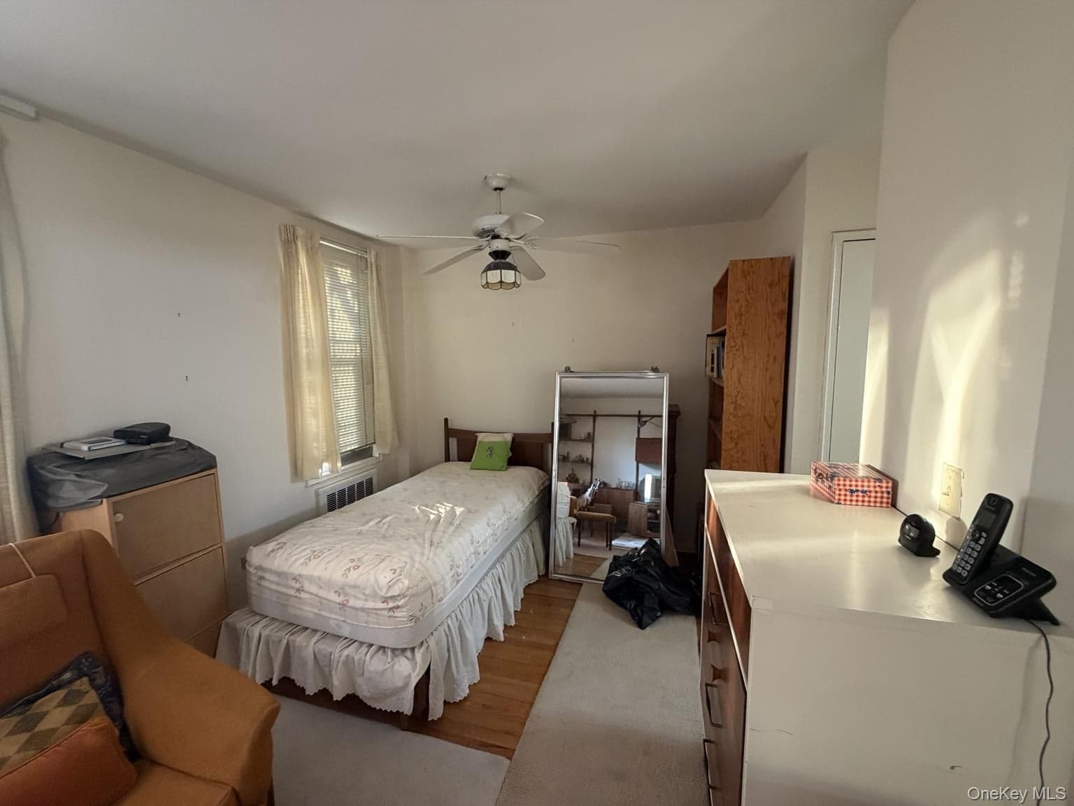 78-40 164th St St Unit: 2M thumbnail 8