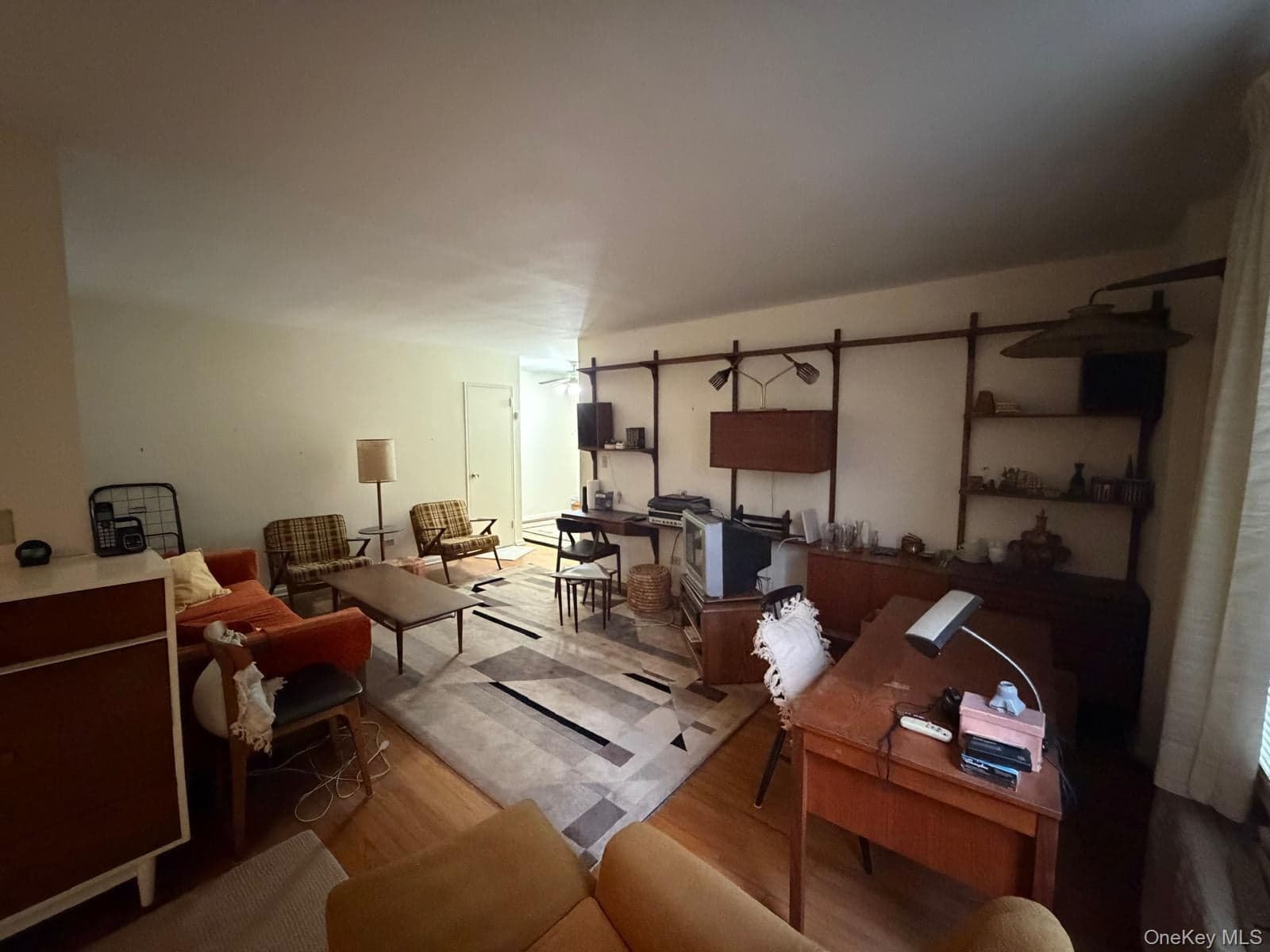 78-40 164th St St Unit: 2M thumbnail 4