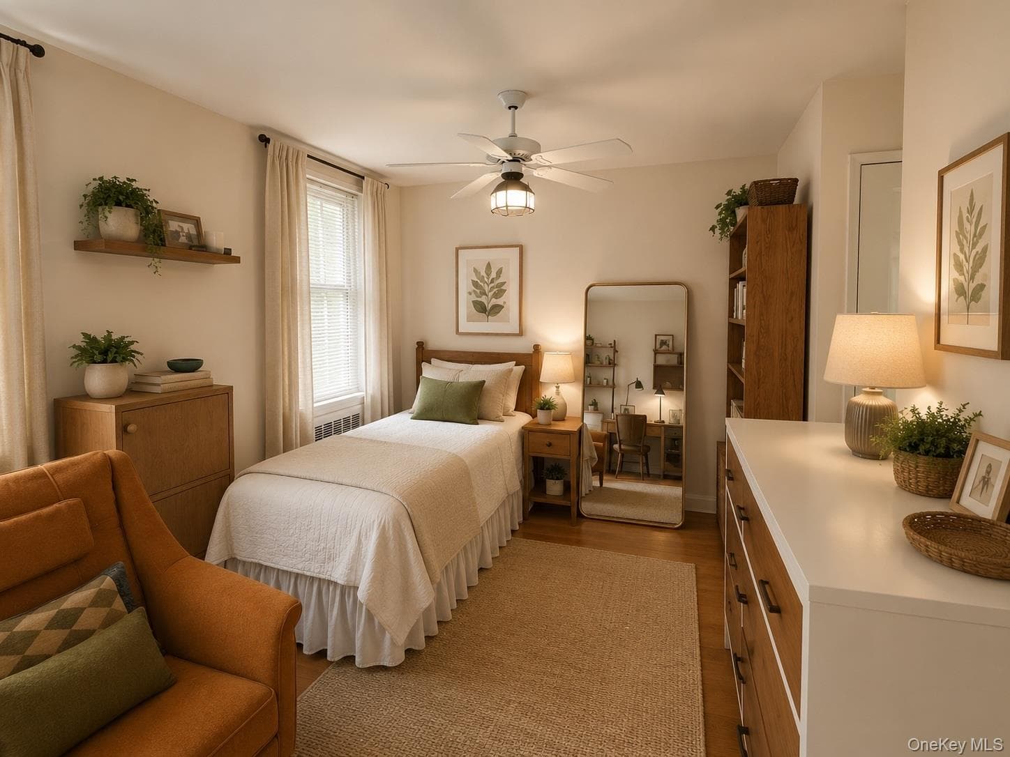 78-40 164th St St Unit: 2M thumbnail 7