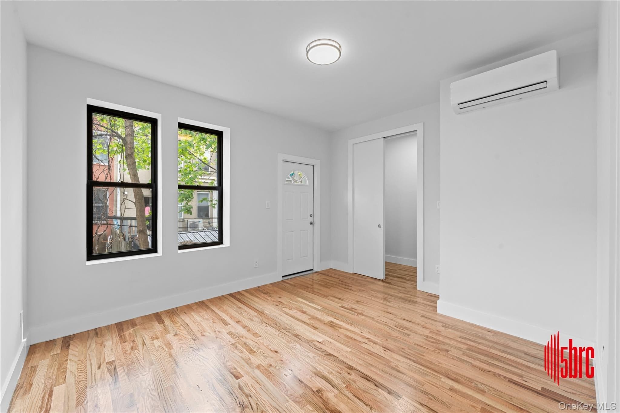 405 Miller Avenue thumbnail 19
