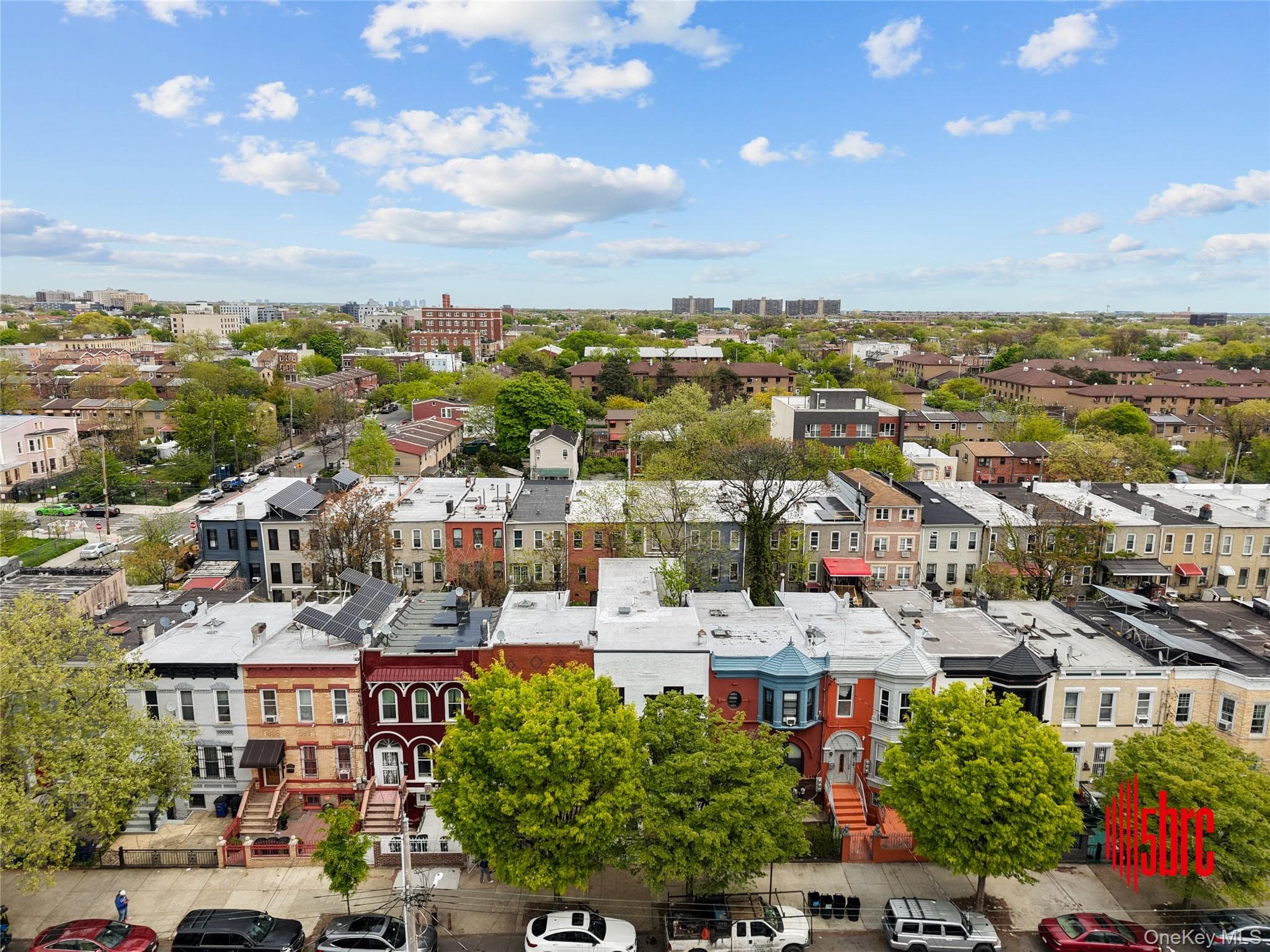 405 Miller Avenue thumbnail 38