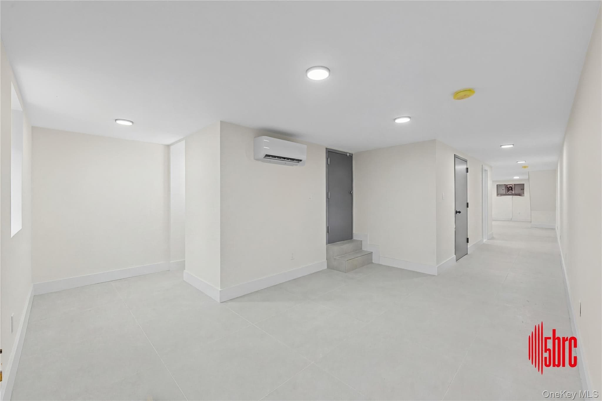 405 Miller Avenue thumbnail 34
