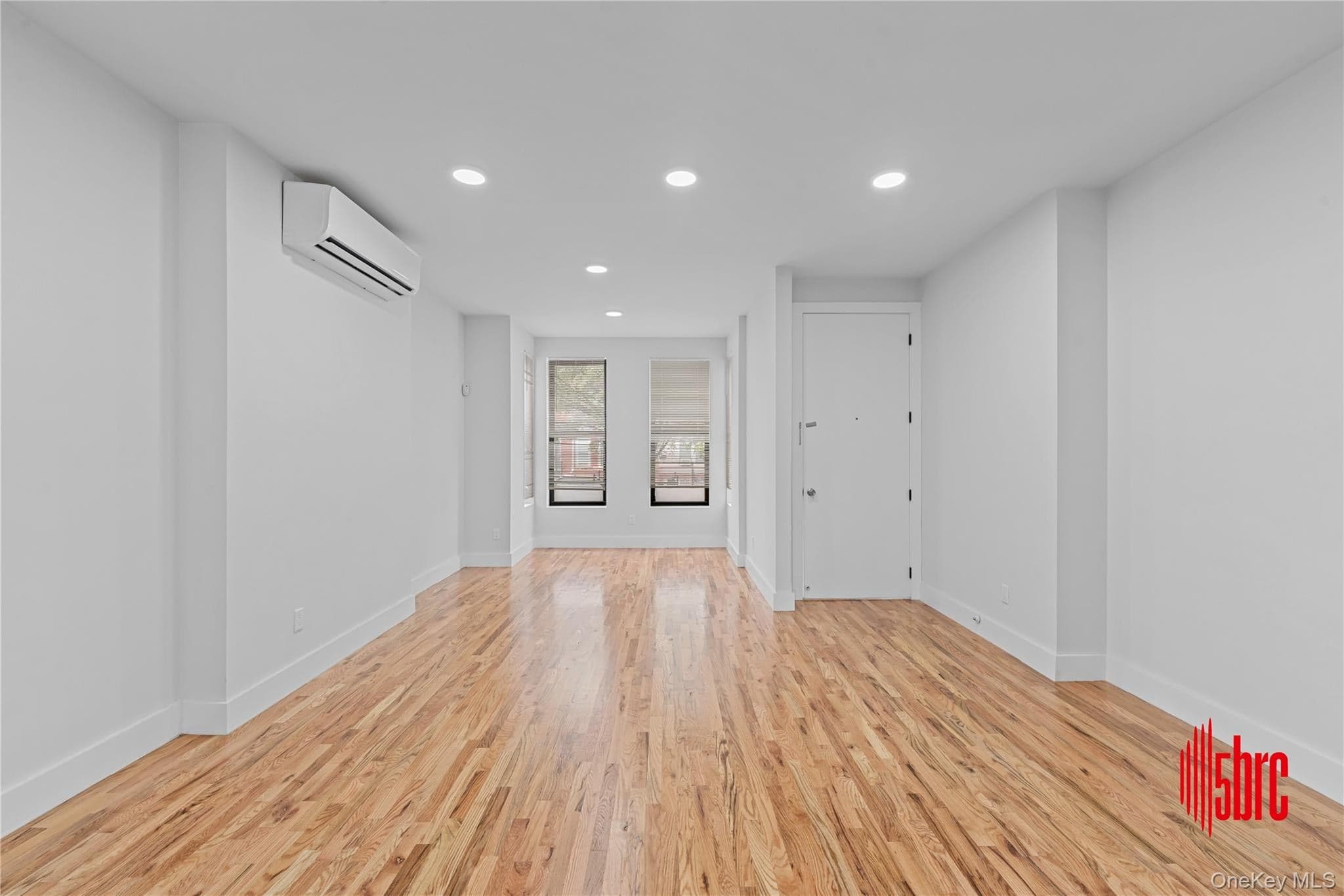 405 Miller Avenue thumbnail 27